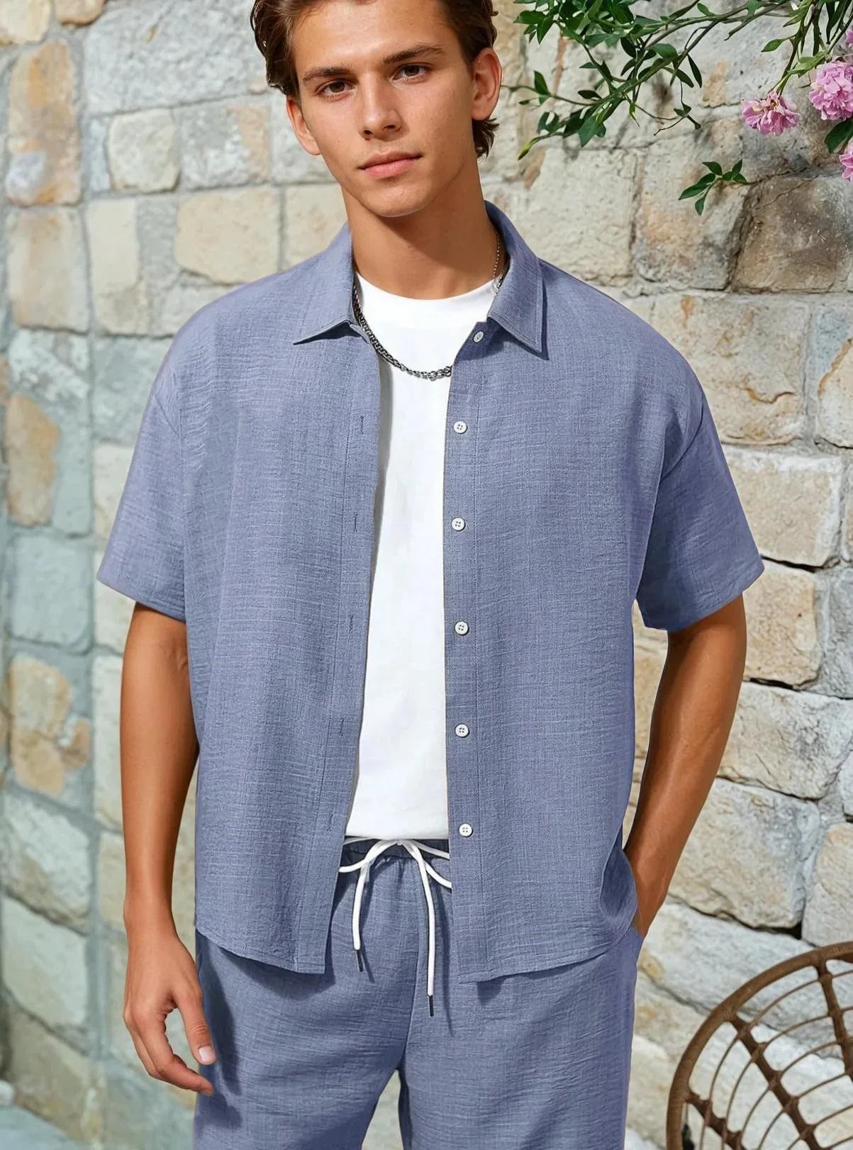 Shirts