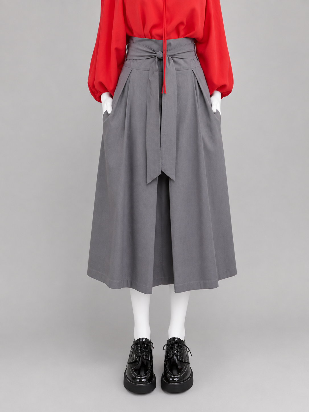 Skirts