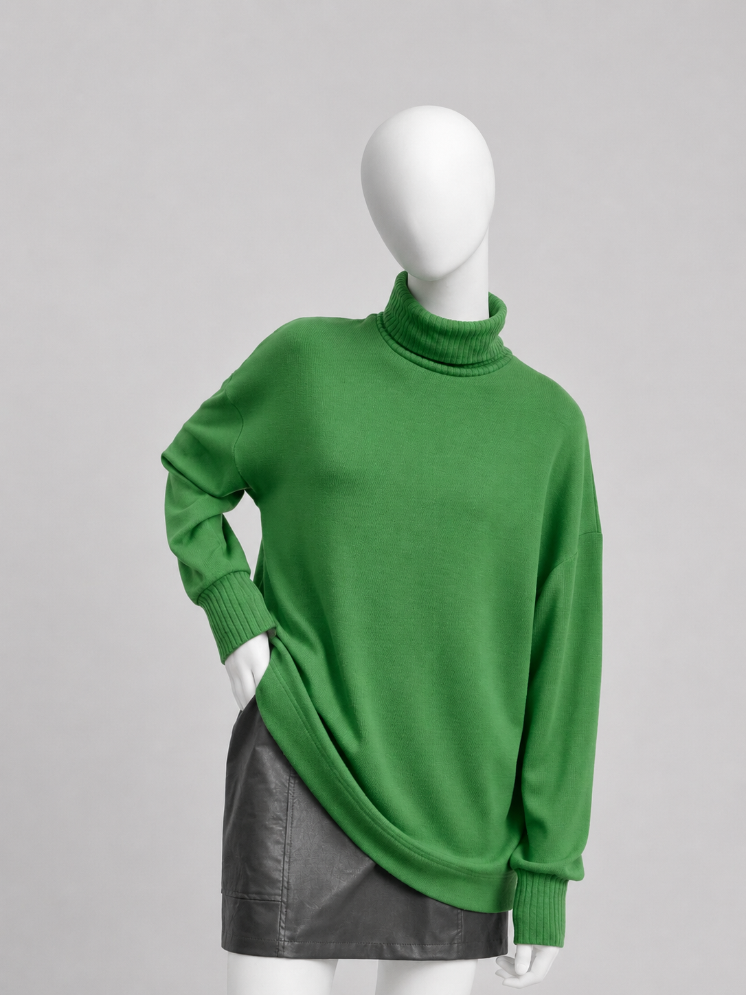 Sweater, G#77022