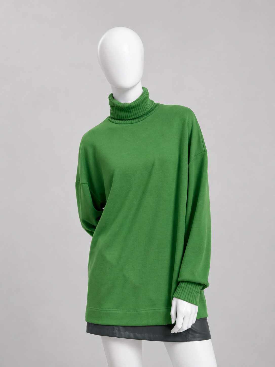 Sweater, G#77022