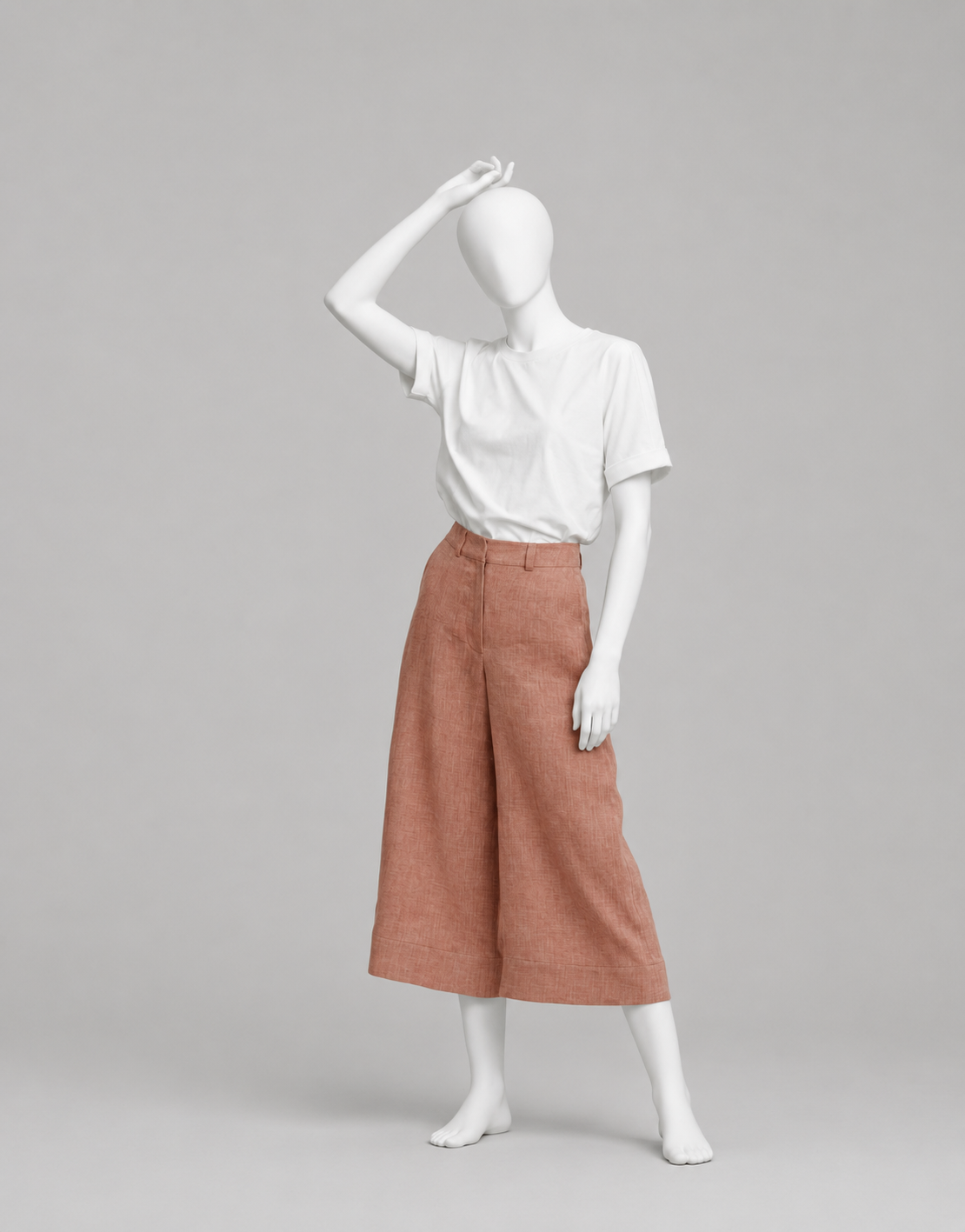 Trousers, G#4101