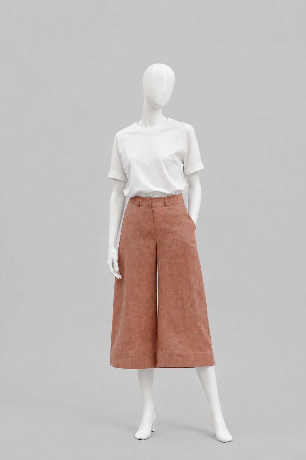 Trousers, G#4101