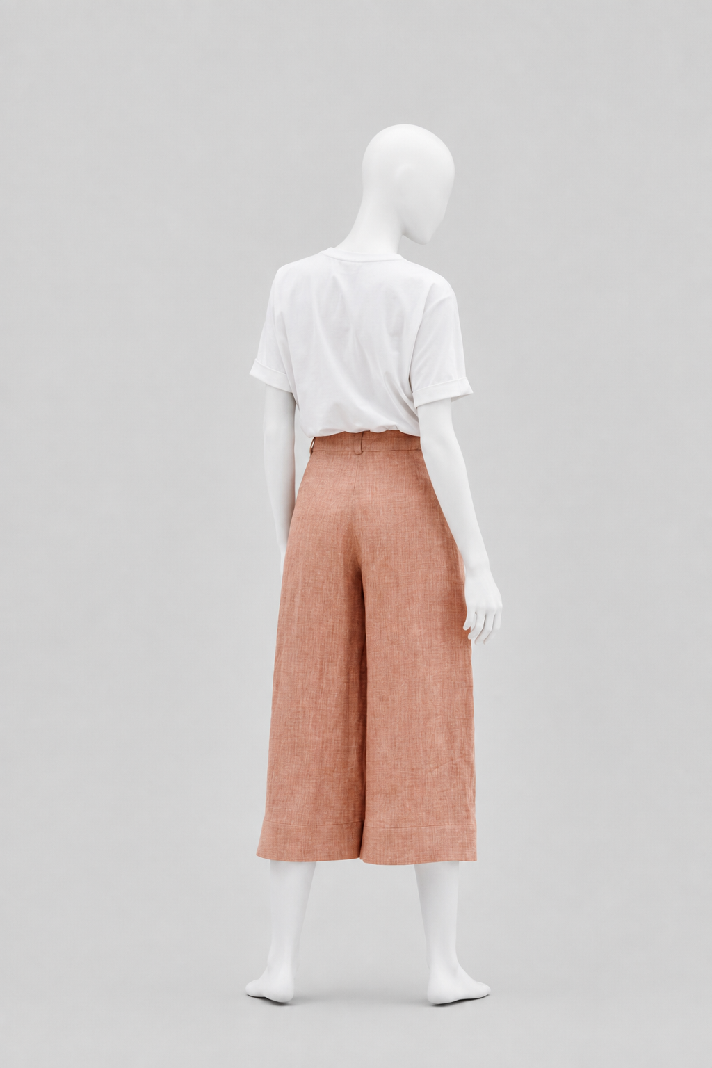 Trousers, G#4101