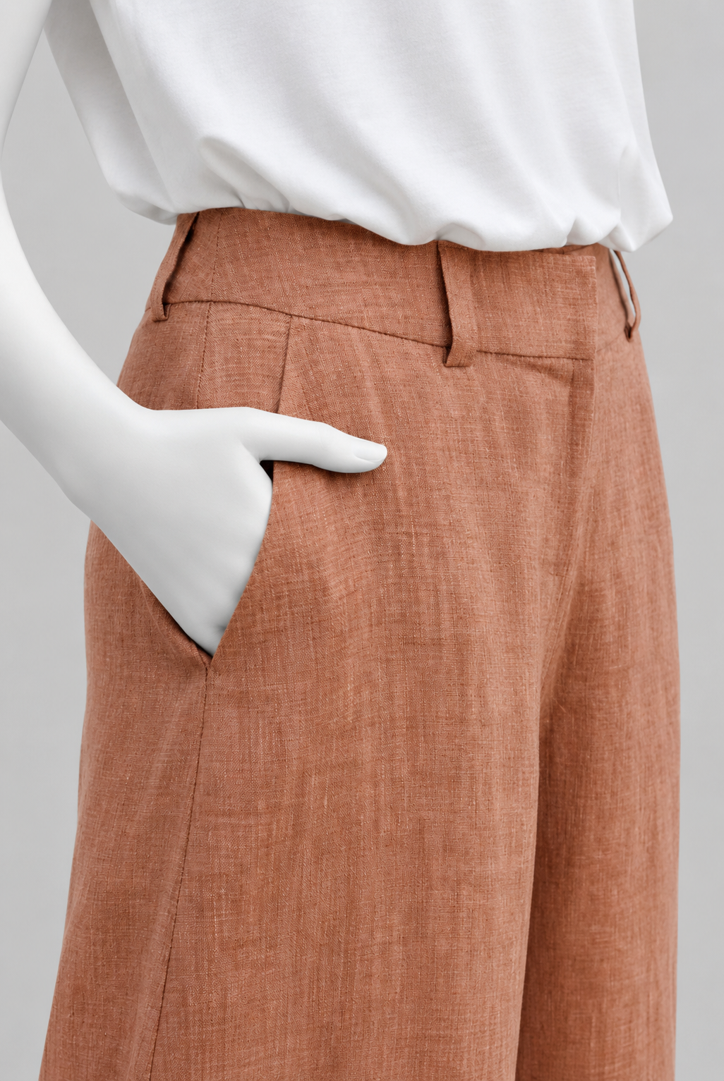 Trousers, G#4101