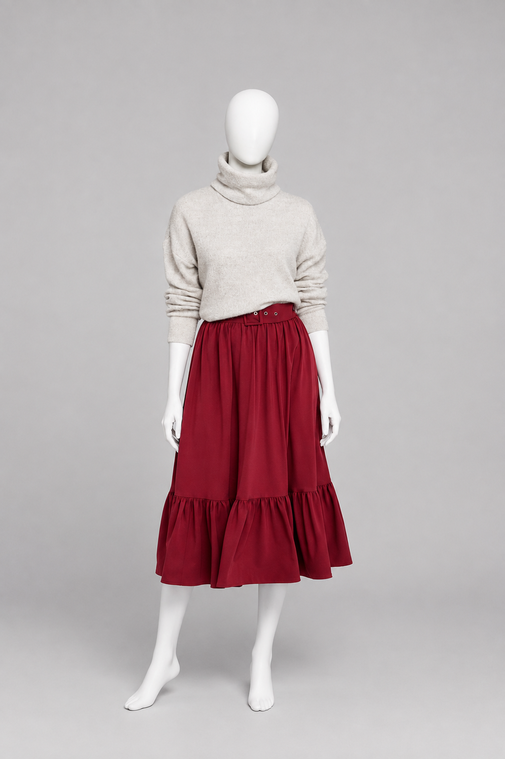 Sweater, G#7702