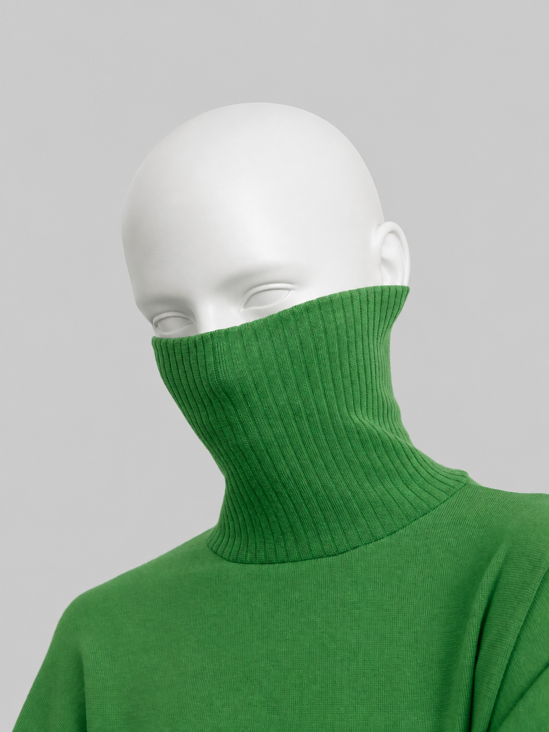 Sweater, G#77022