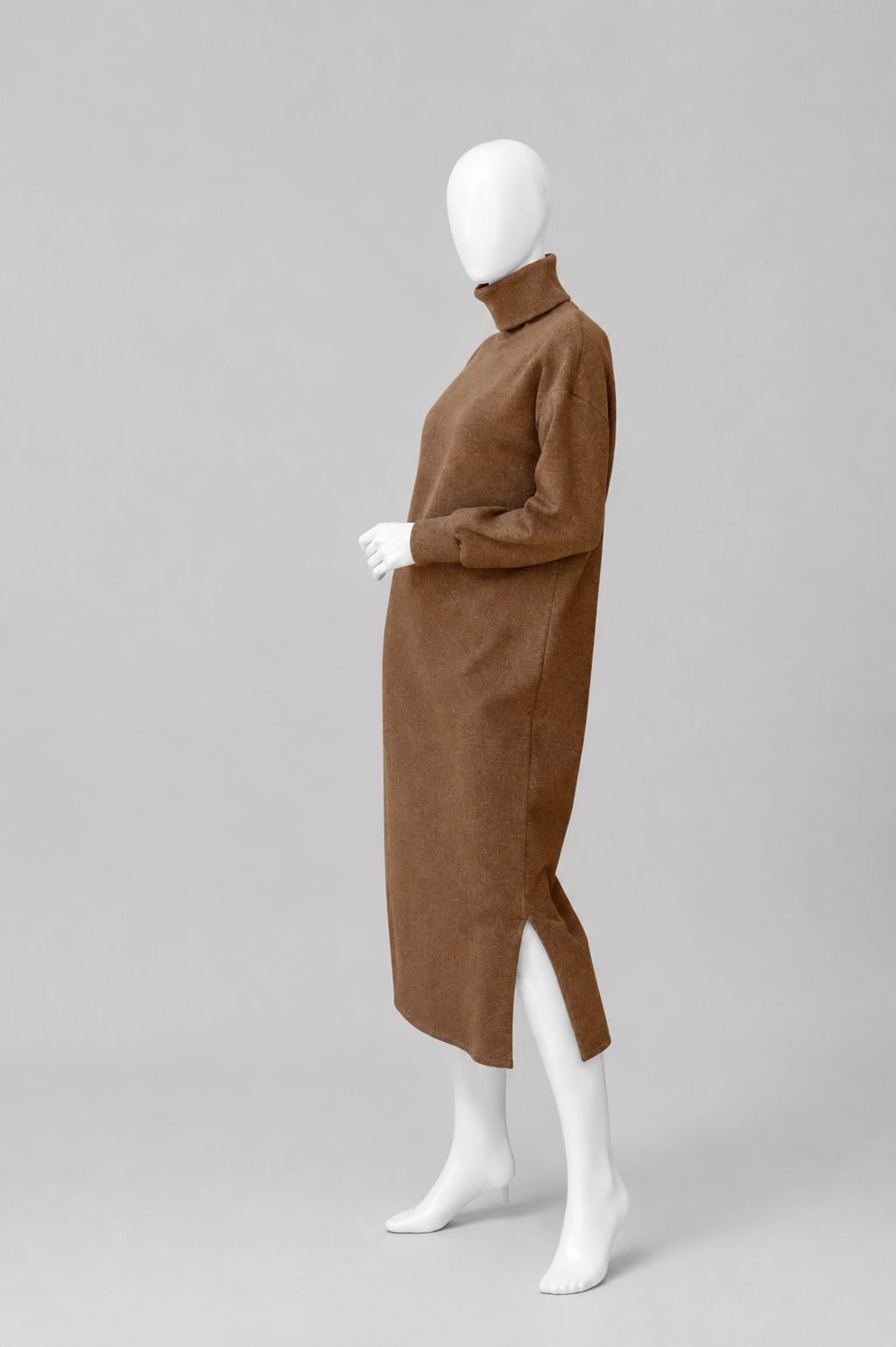 Dress, G#1712