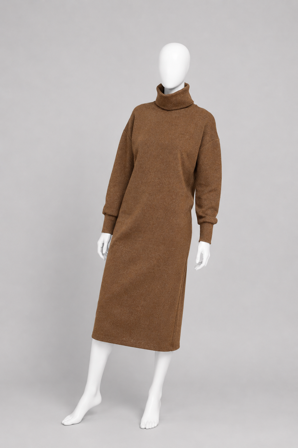 Dress, G#1712