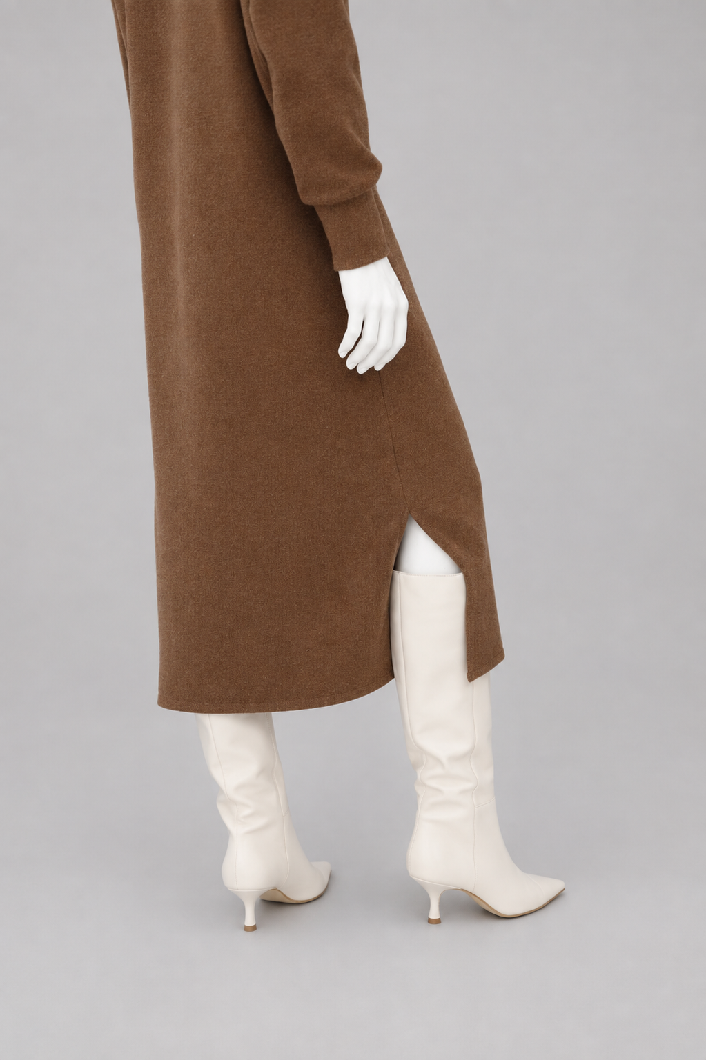 Dress, G#1712