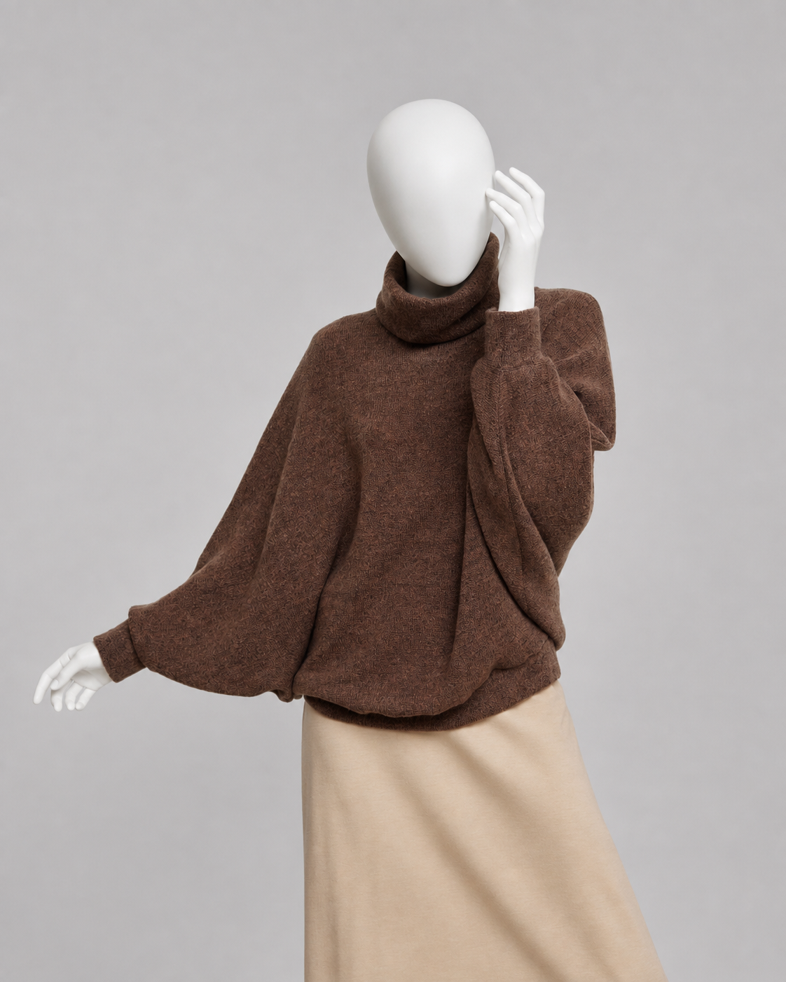 Sweater, G#7722
