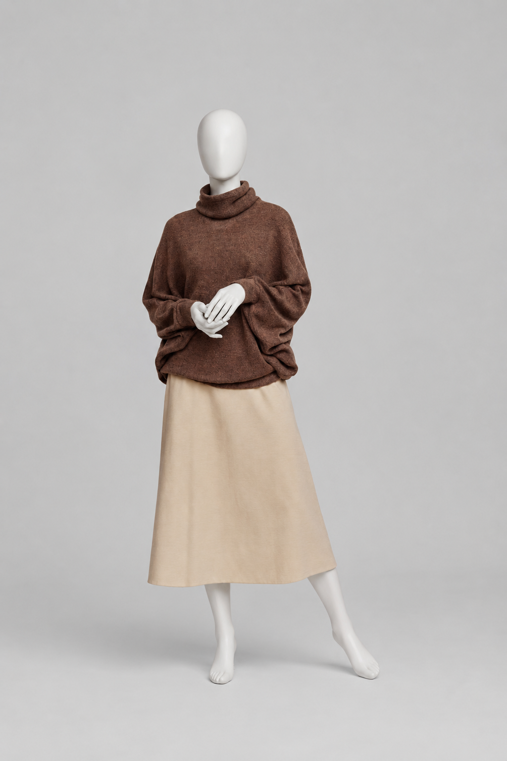 Sweater, G#7722