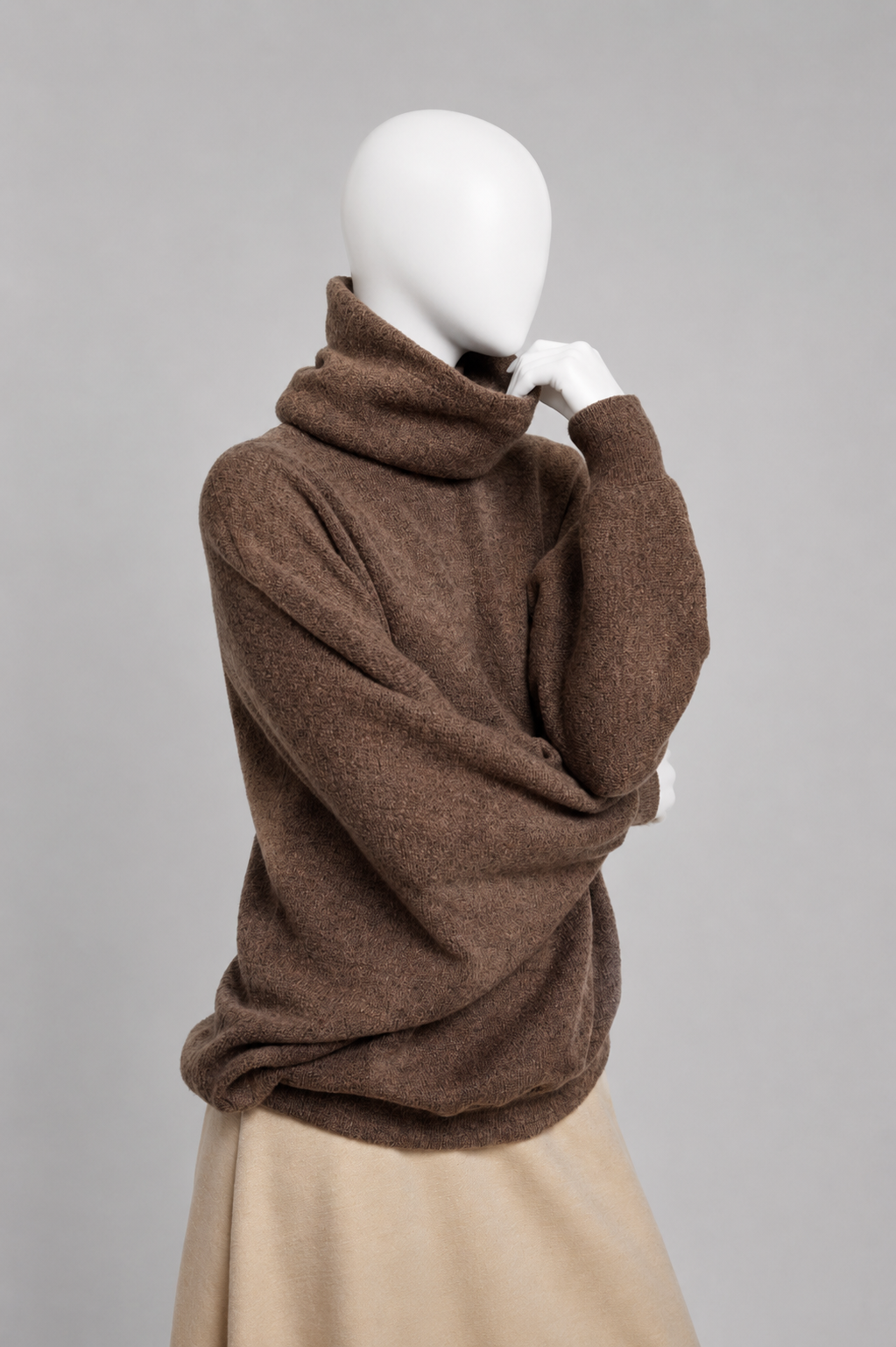 Sweater, G#7722