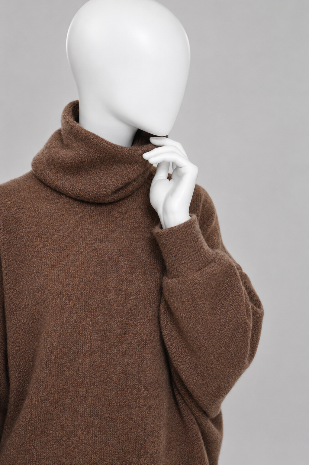 Sweater, G#7722