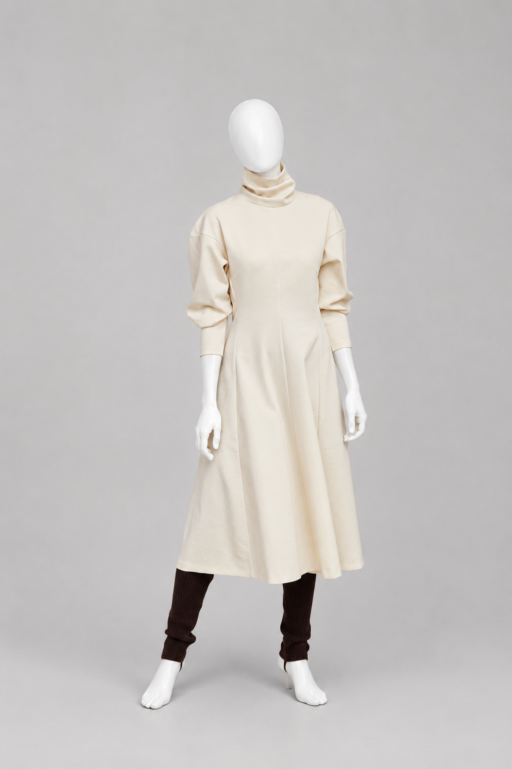 Dress, G#1726