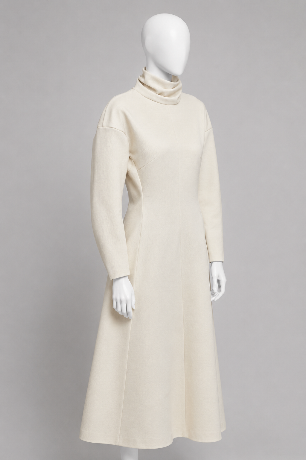 Dress, G#1726