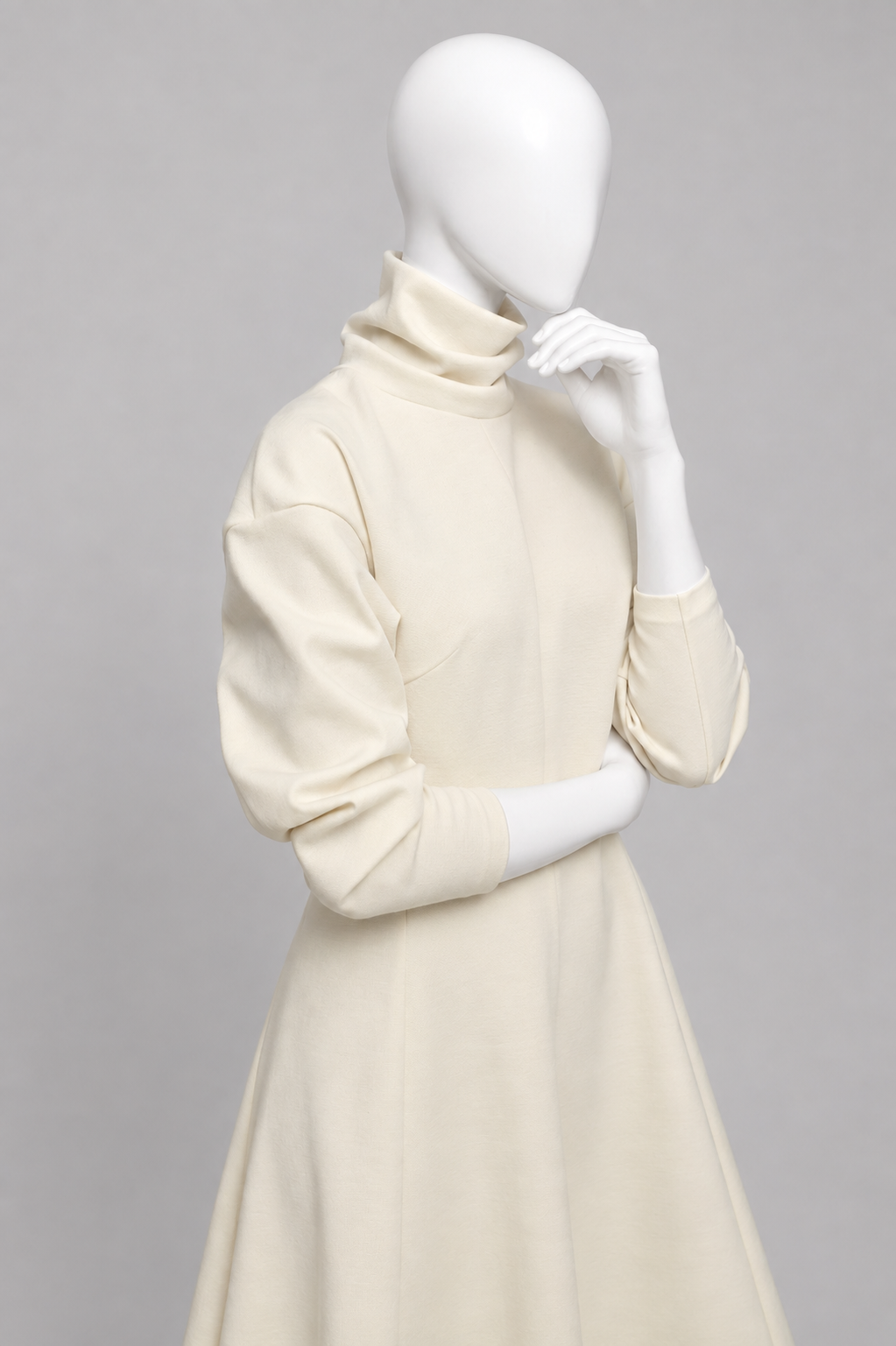Dress, G#1726