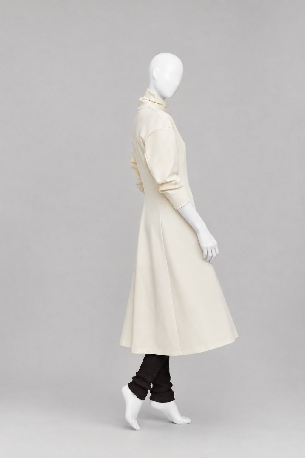 Dress, G#1726