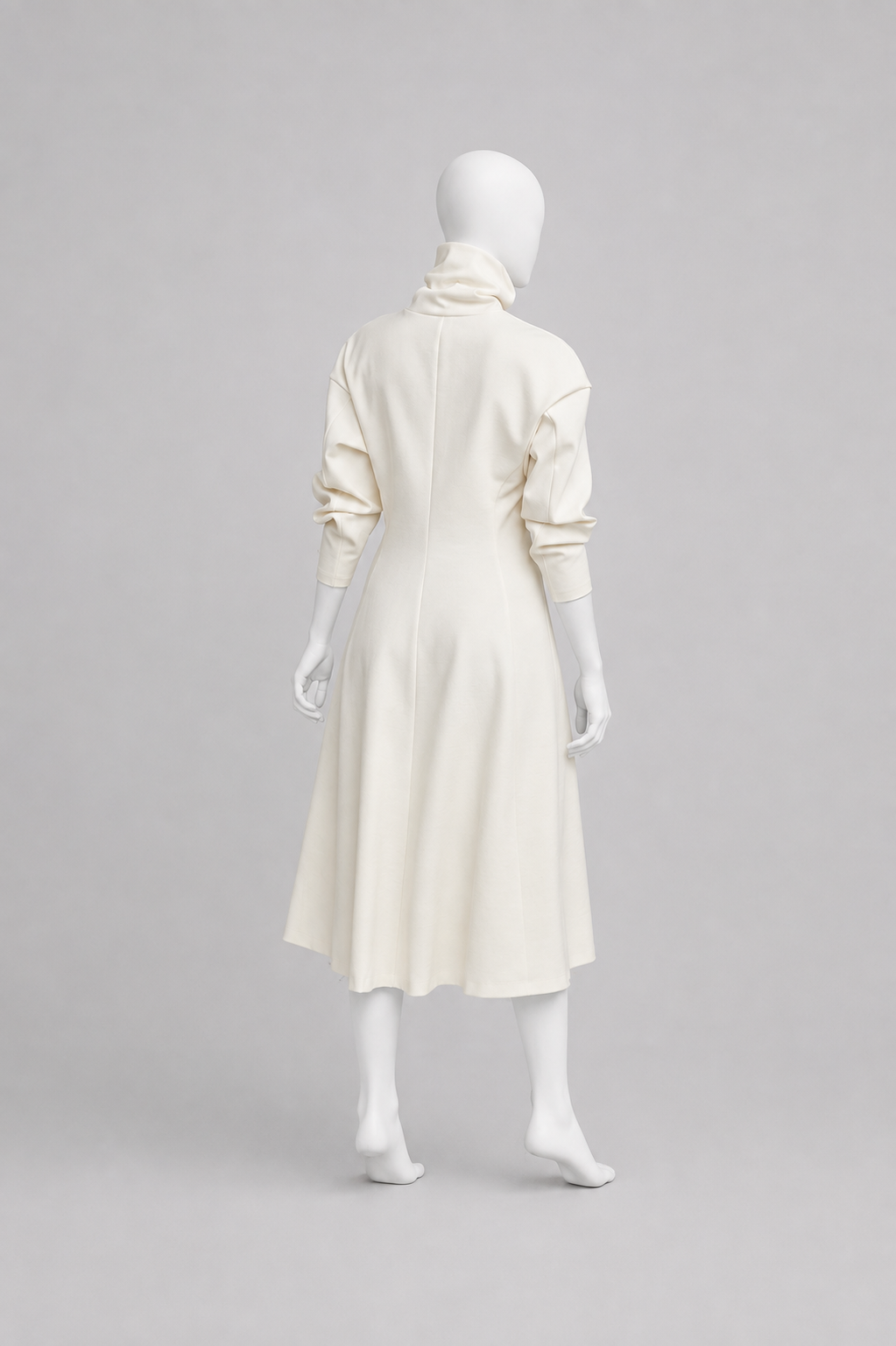 Dress, G#1726