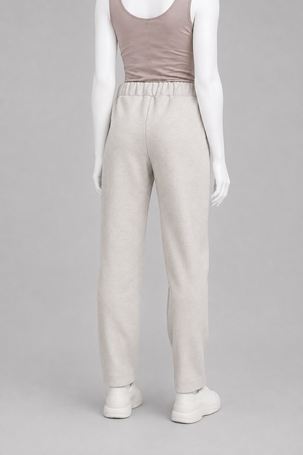 Trousers, G#4723