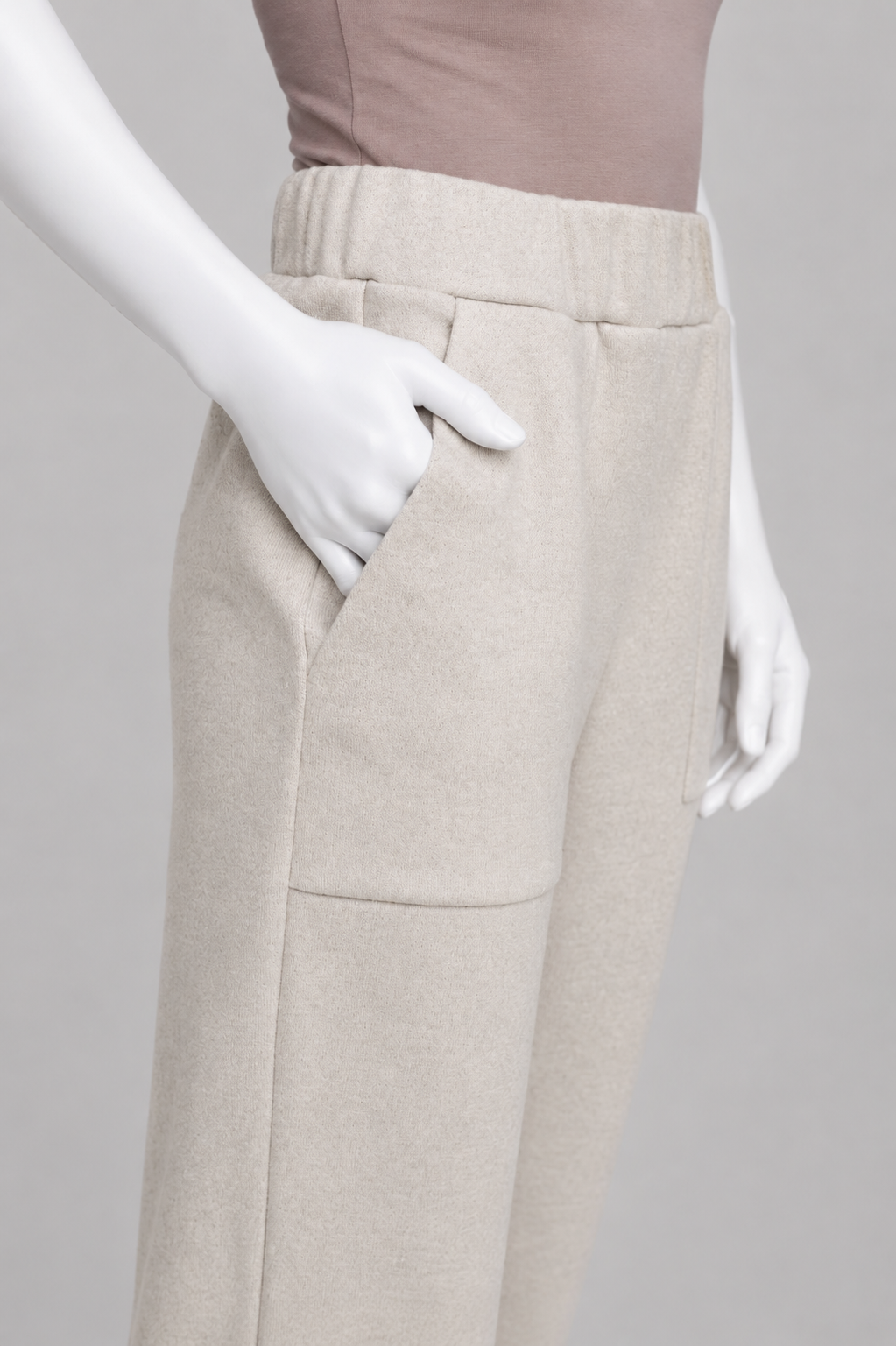 Trousers, G#4723