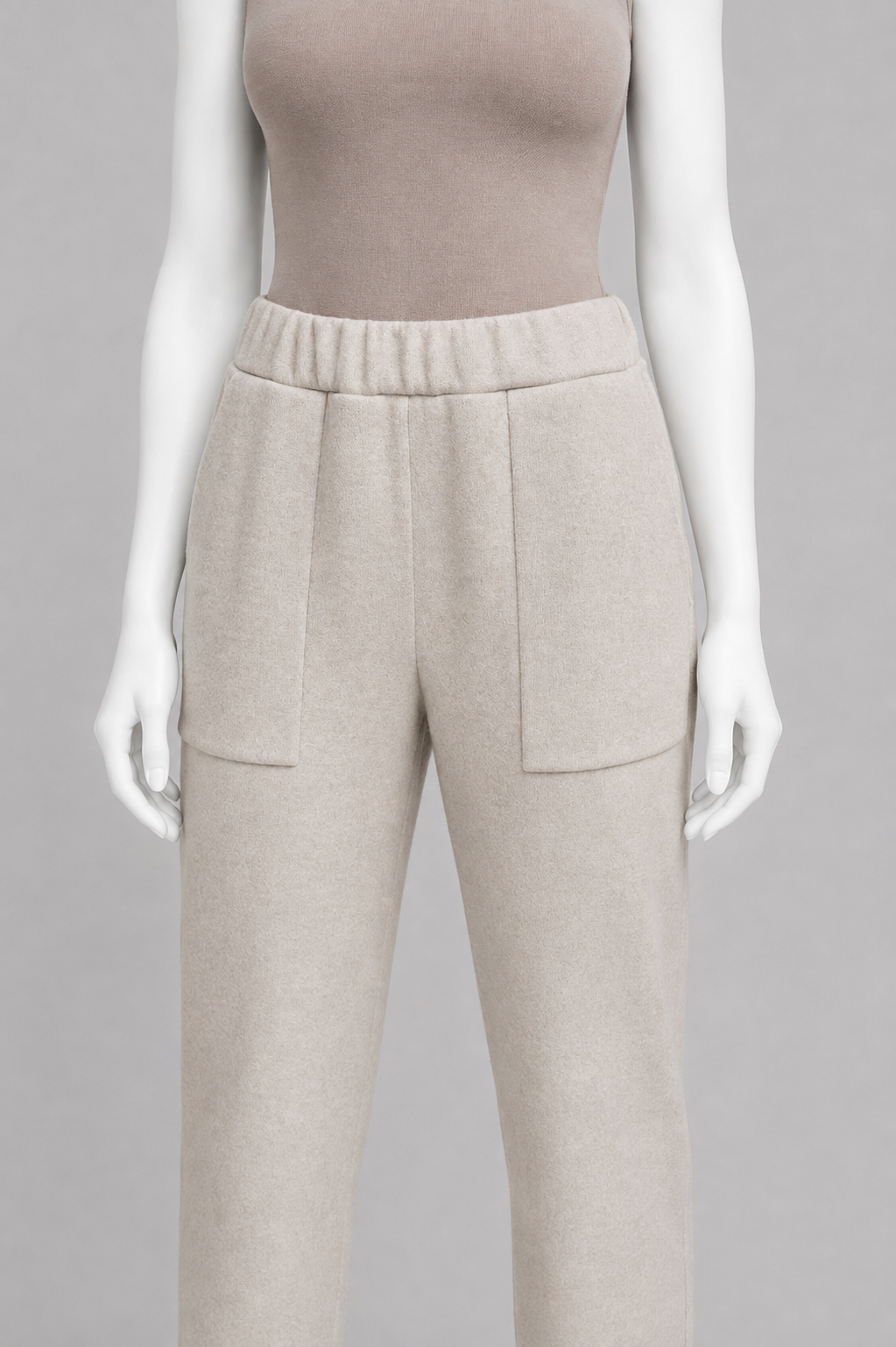 Trousers, G#4723