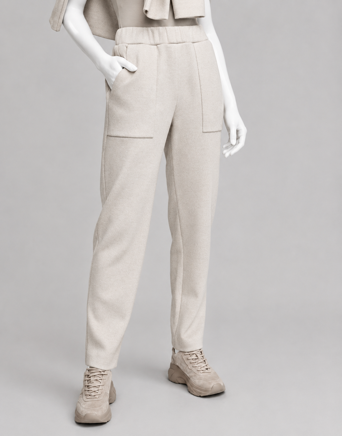 Trousers, G#4723