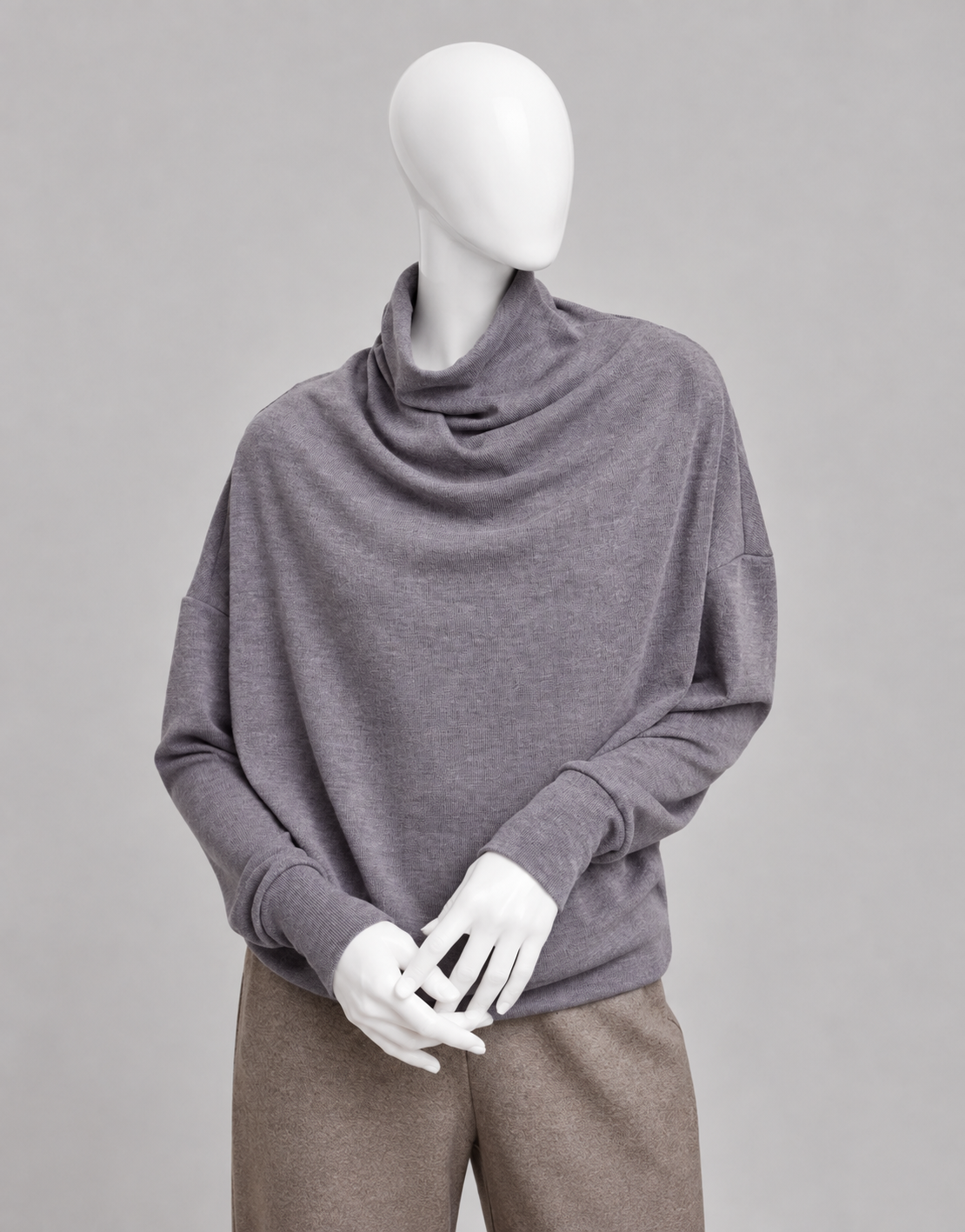 Sweater, G#7727