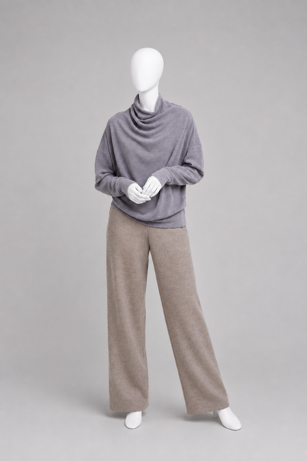 Sweater, G#7727