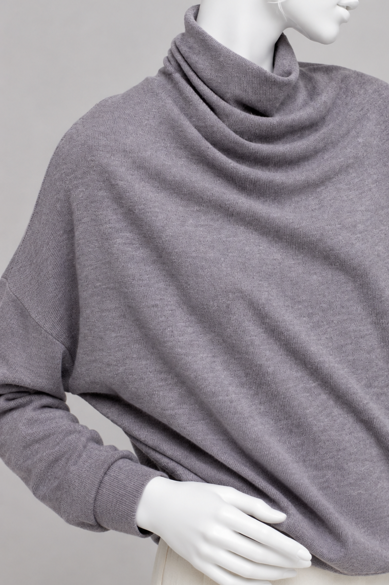 Sweater, G#7727
