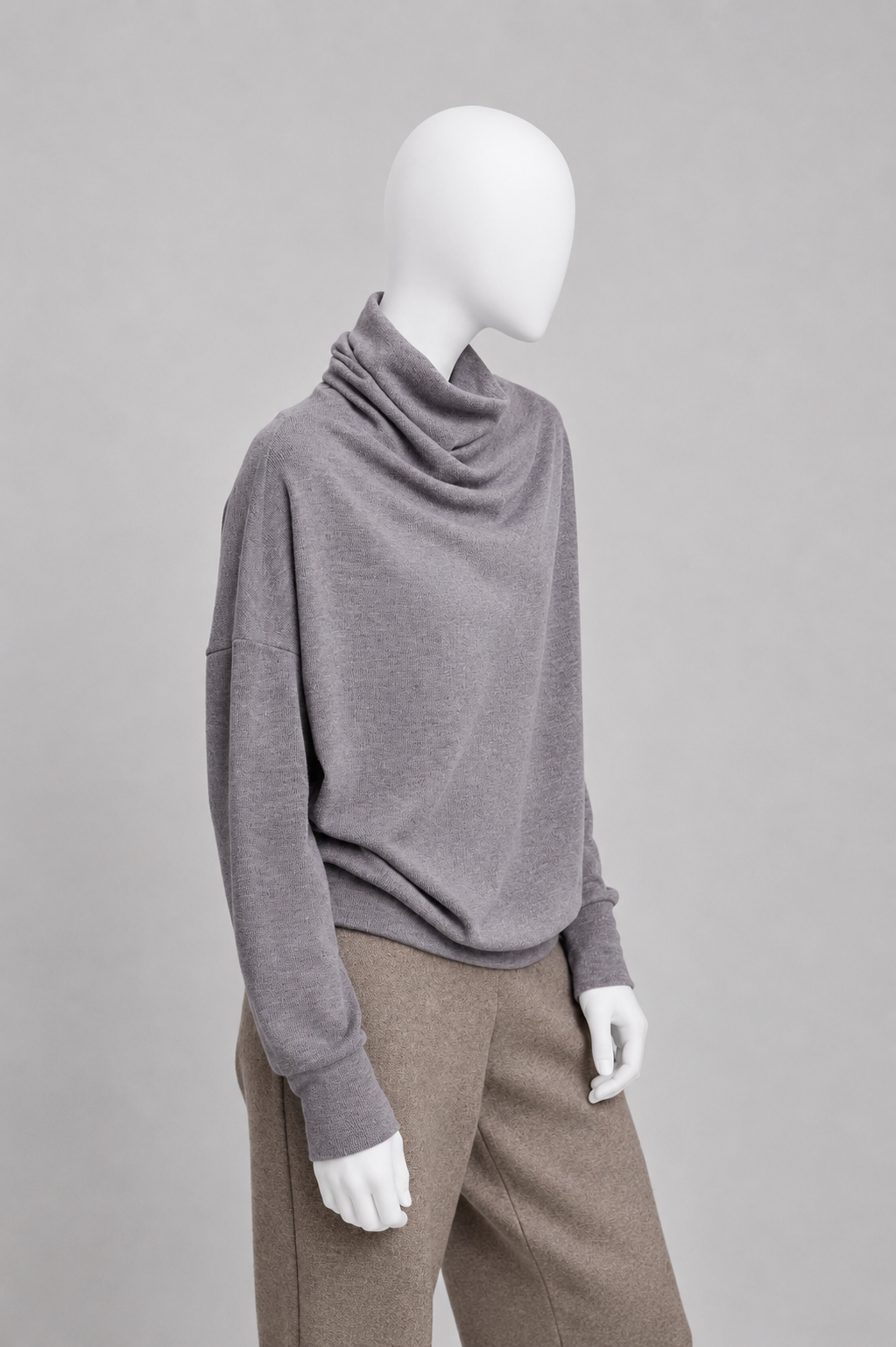 Sweater, G#7727