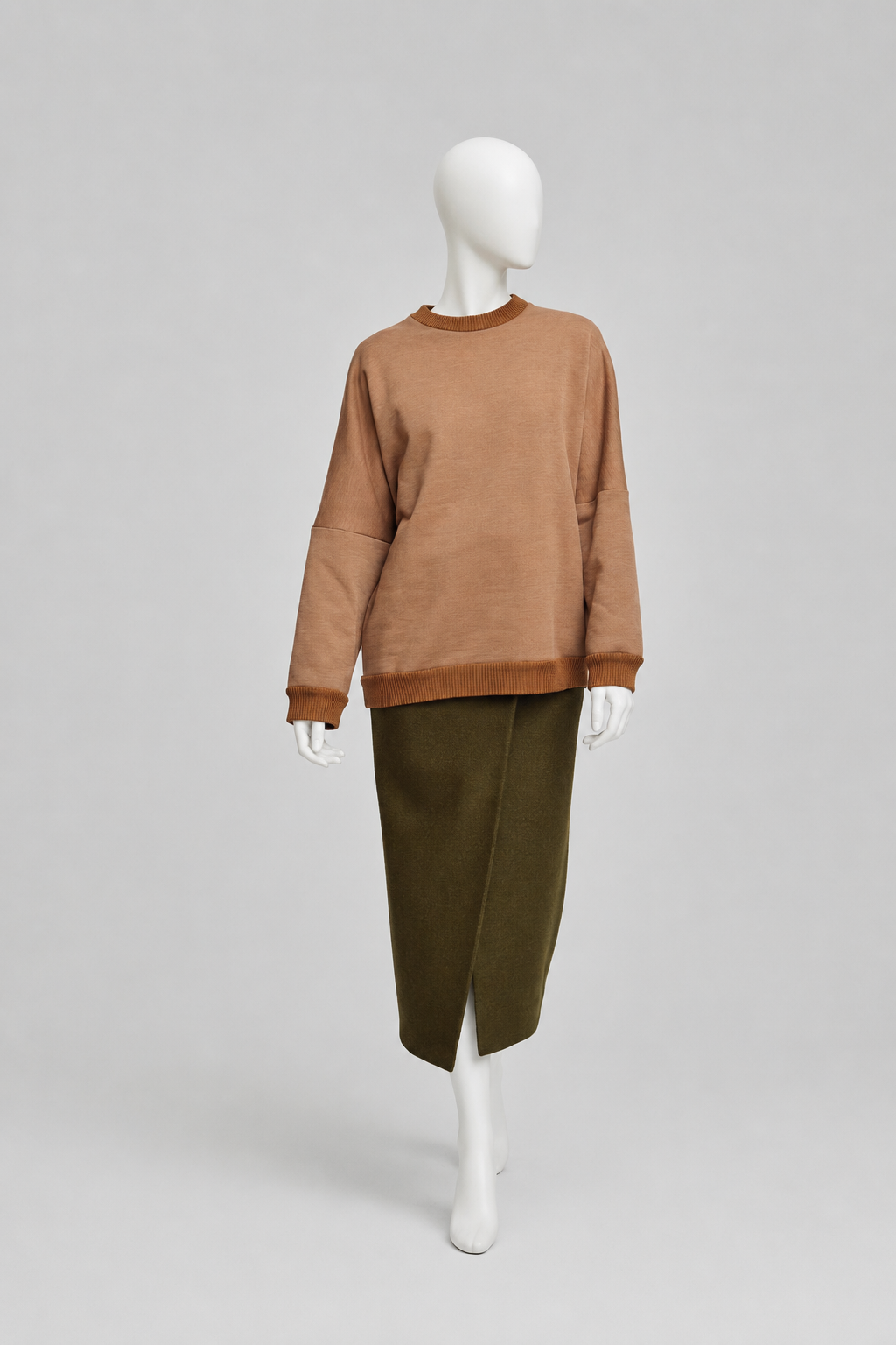 Sweatshirt, G#9730