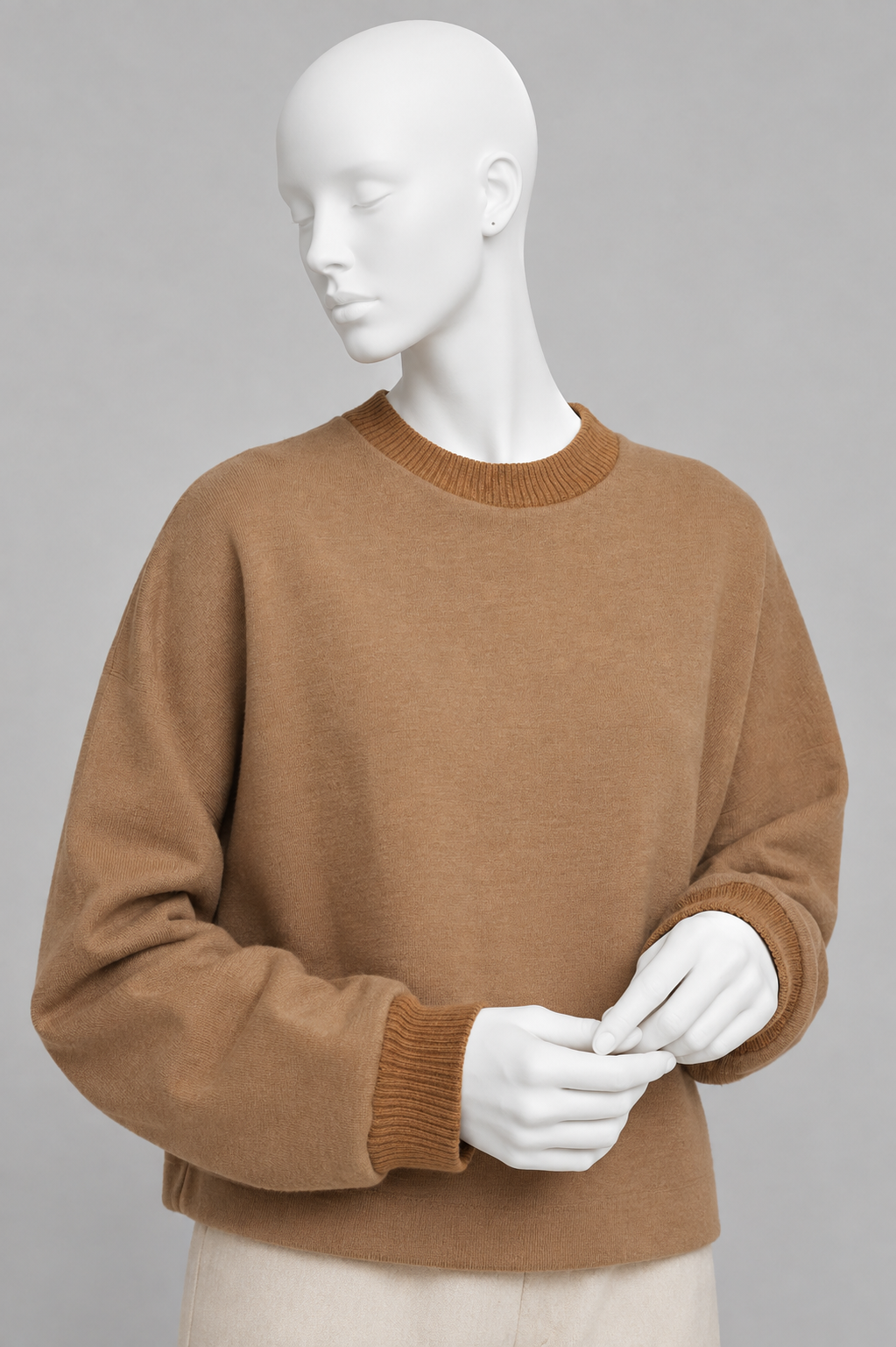 Sweatshirt, G#9730