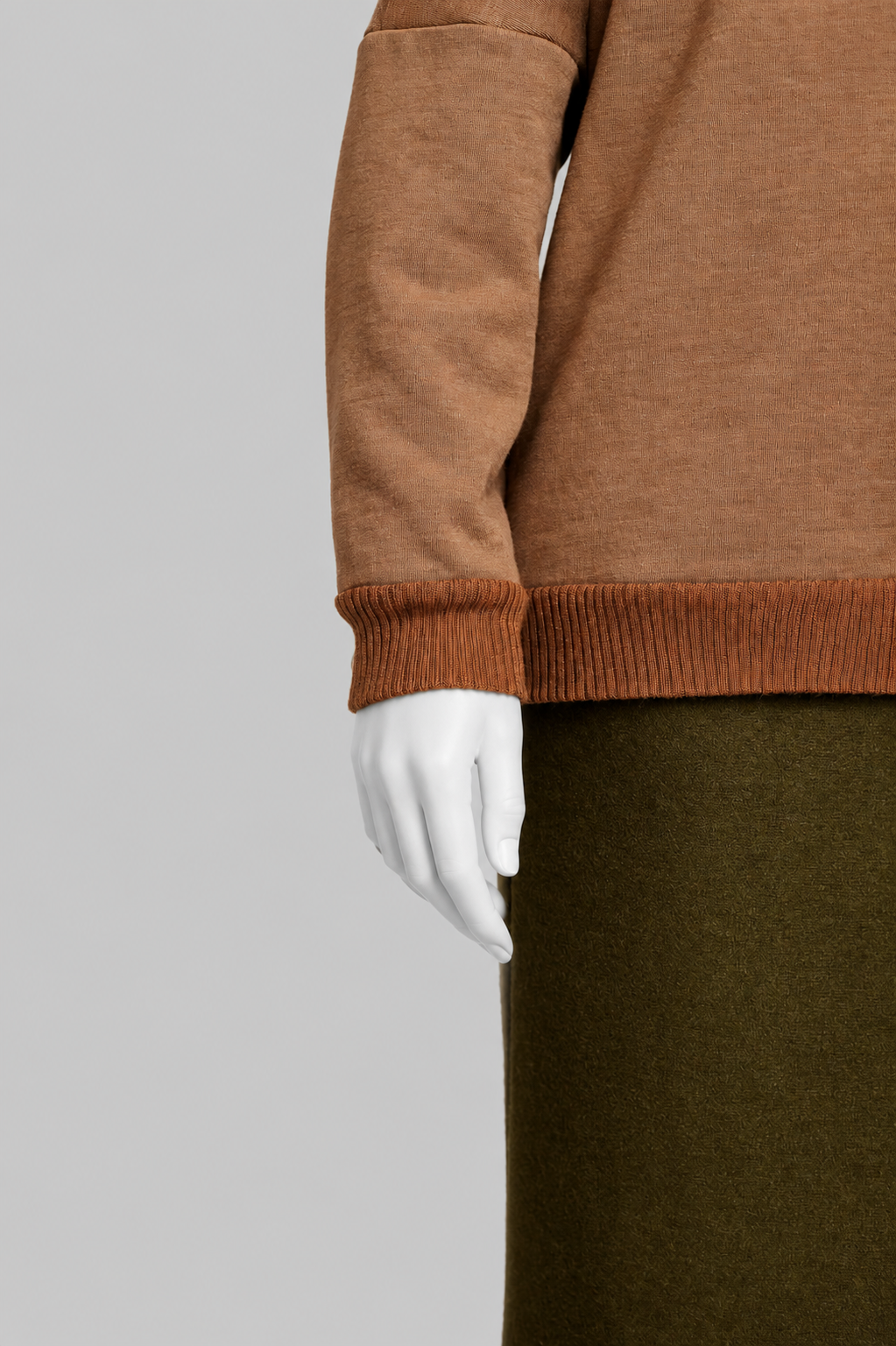 Sweatshirt, G#9730
