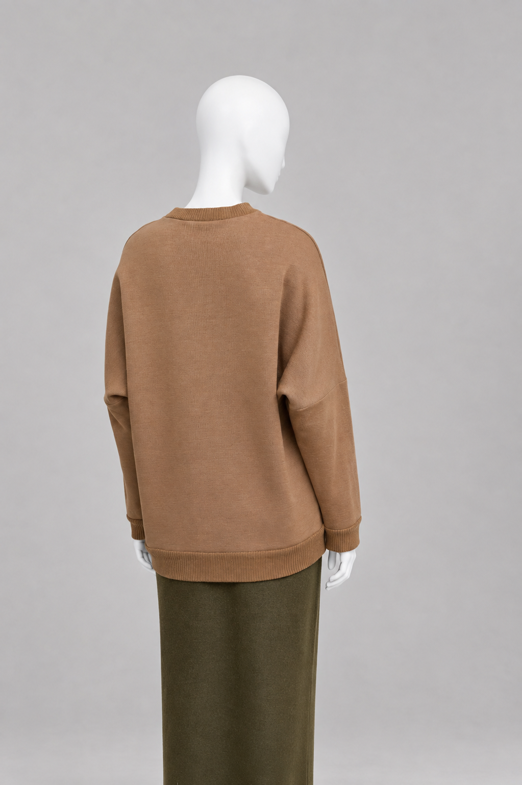 Sweatshirt, G#9730