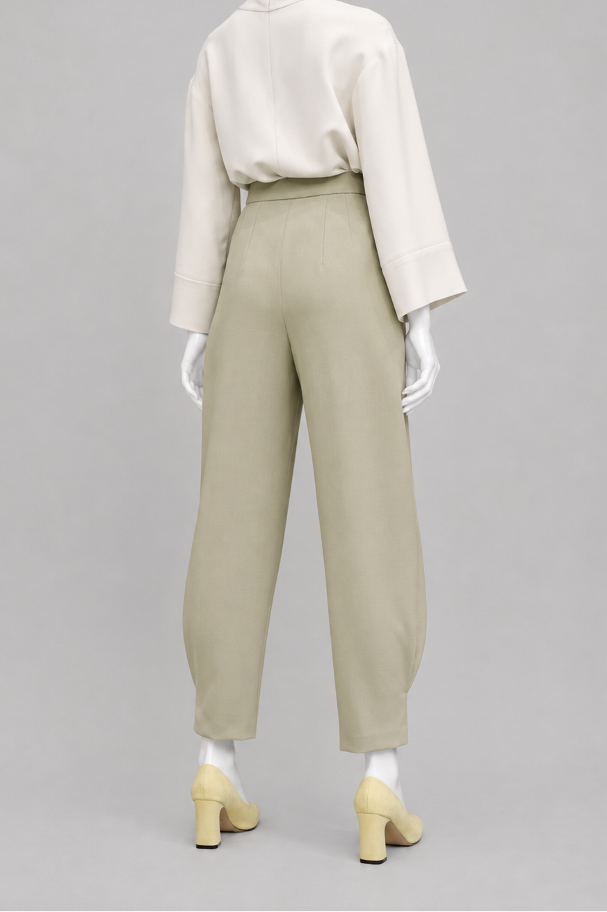 Trousers, G#4743