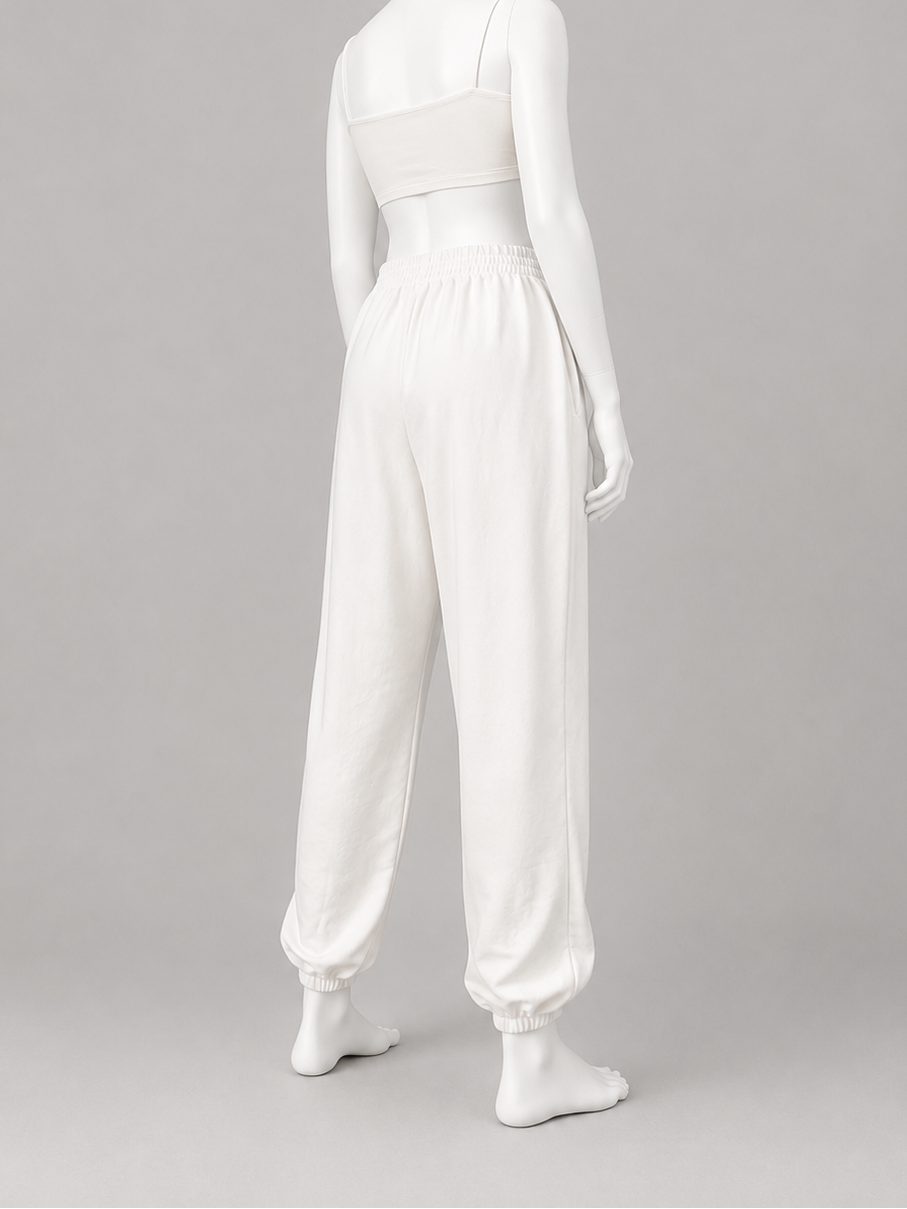 Sports trousers, G#4752