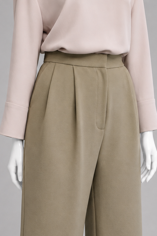 Trousers, G#4743
