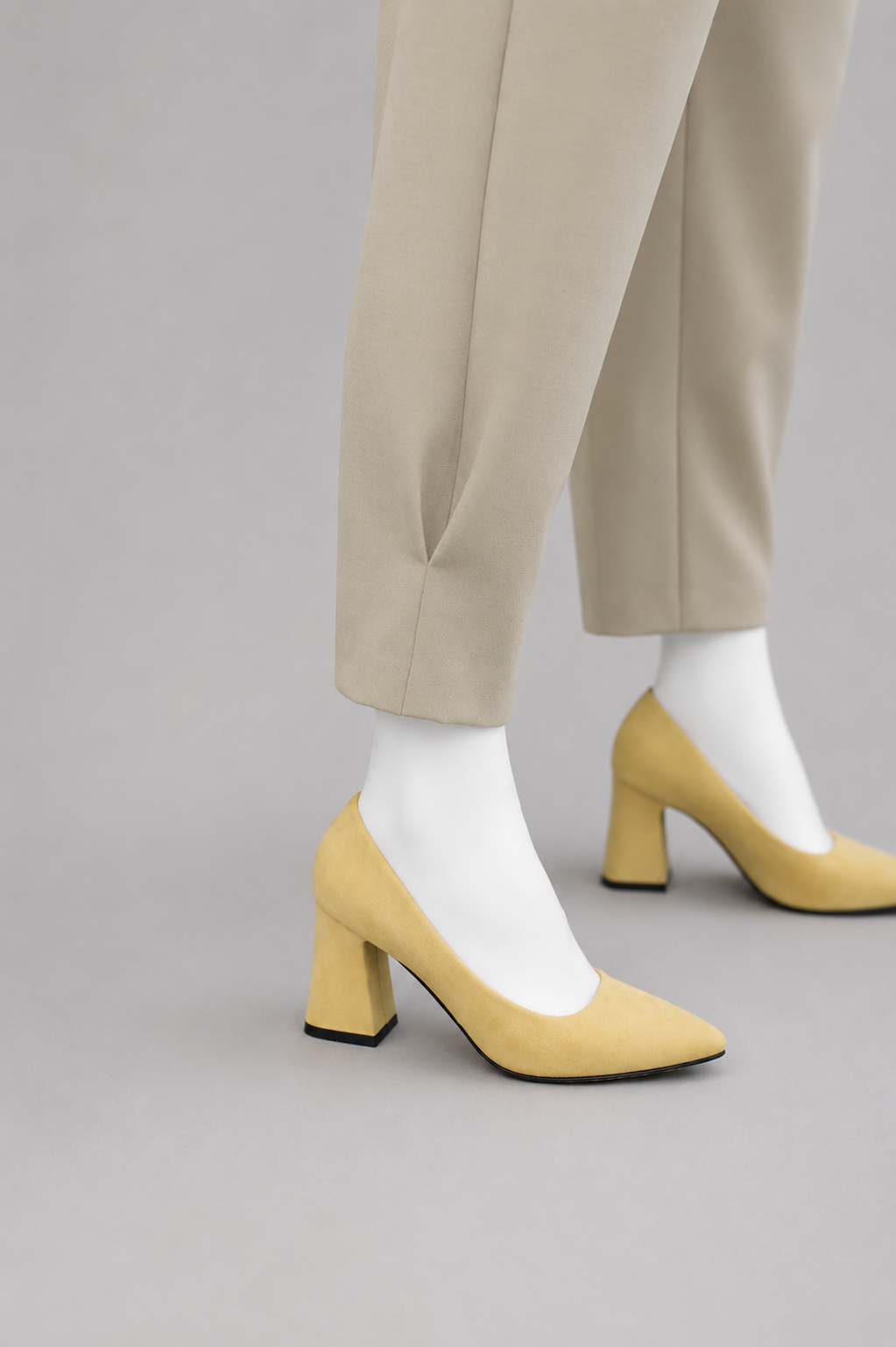Trousers, G#4743