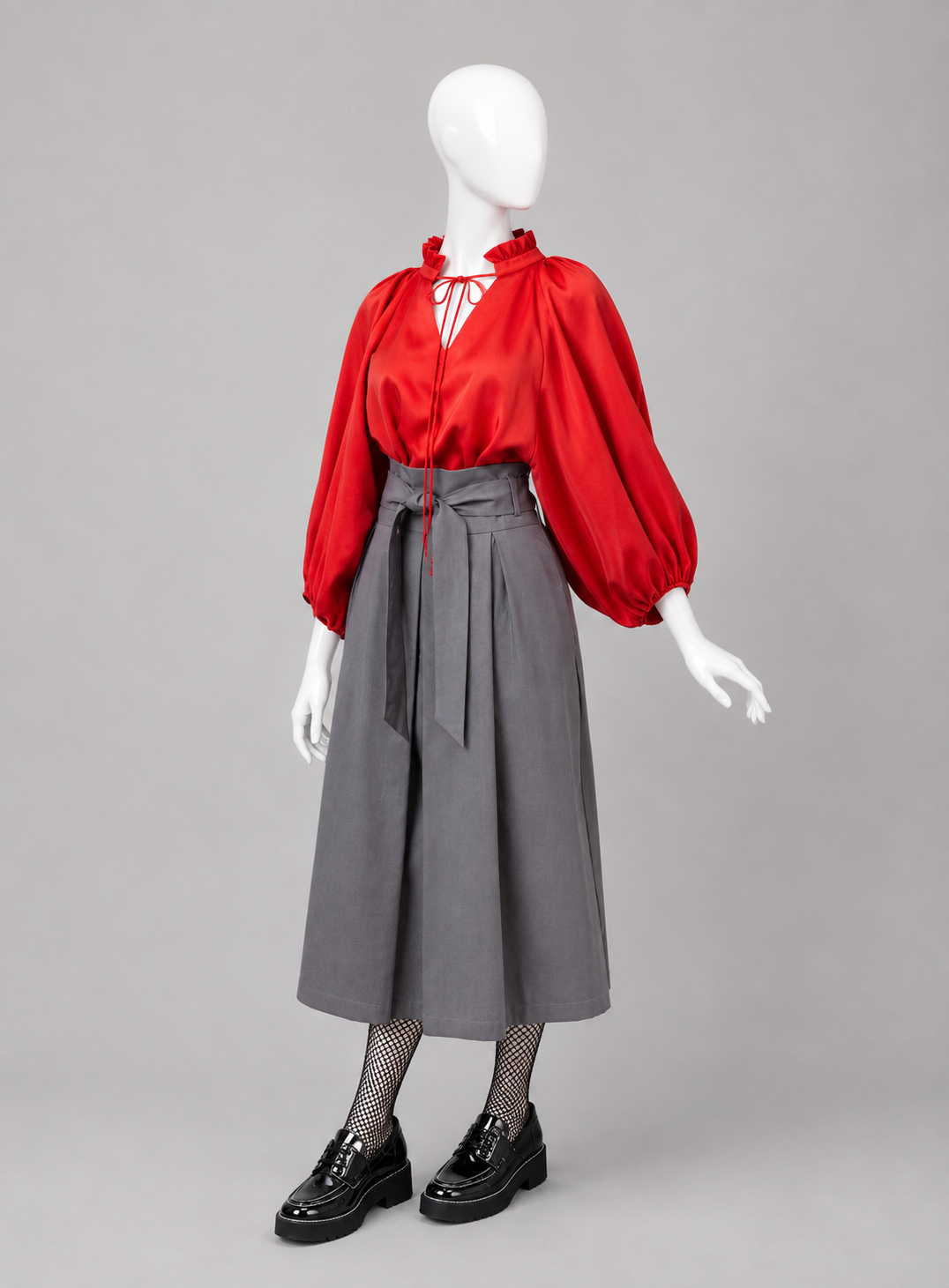 Skirt, G#5774