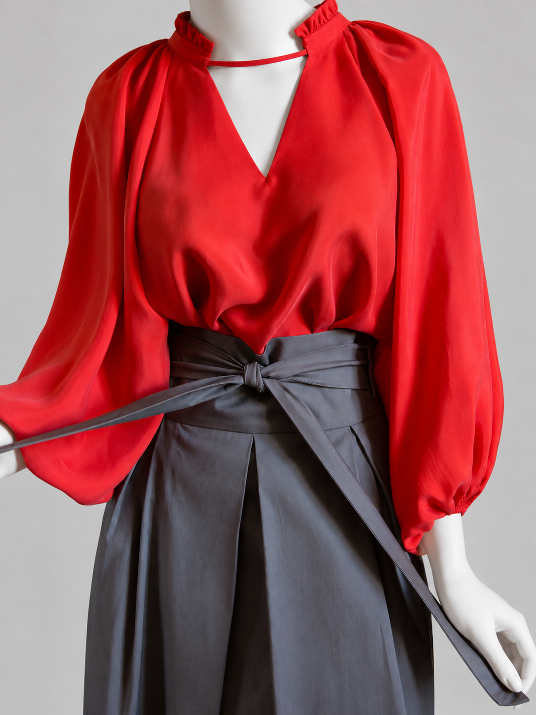 Skirt, G#5774