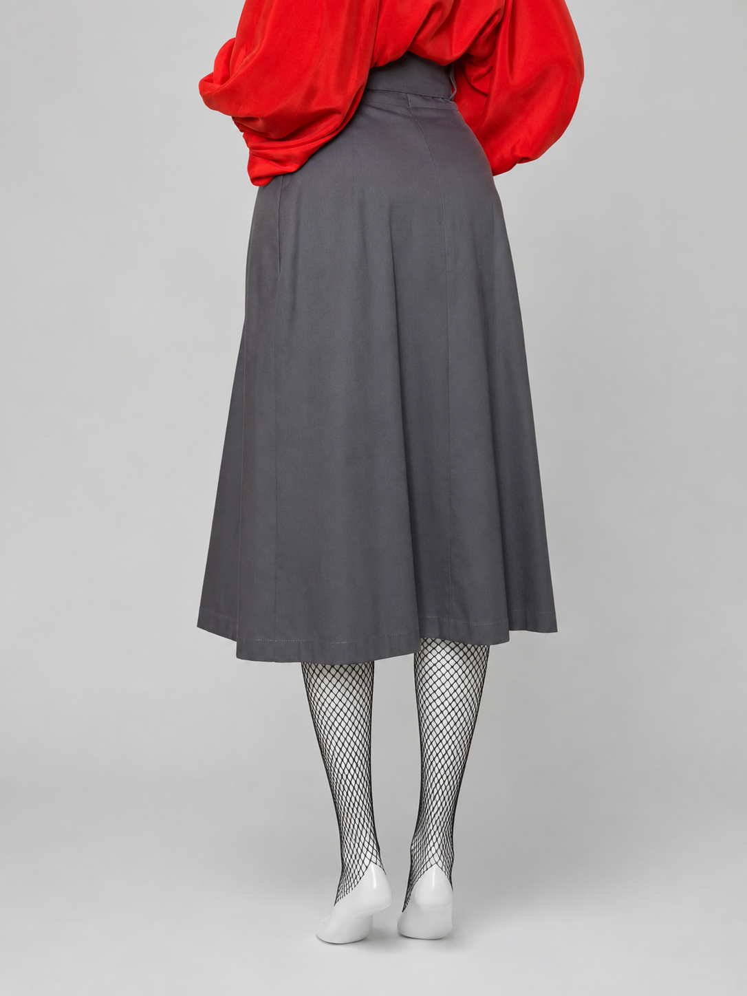 Skirt, G#5774