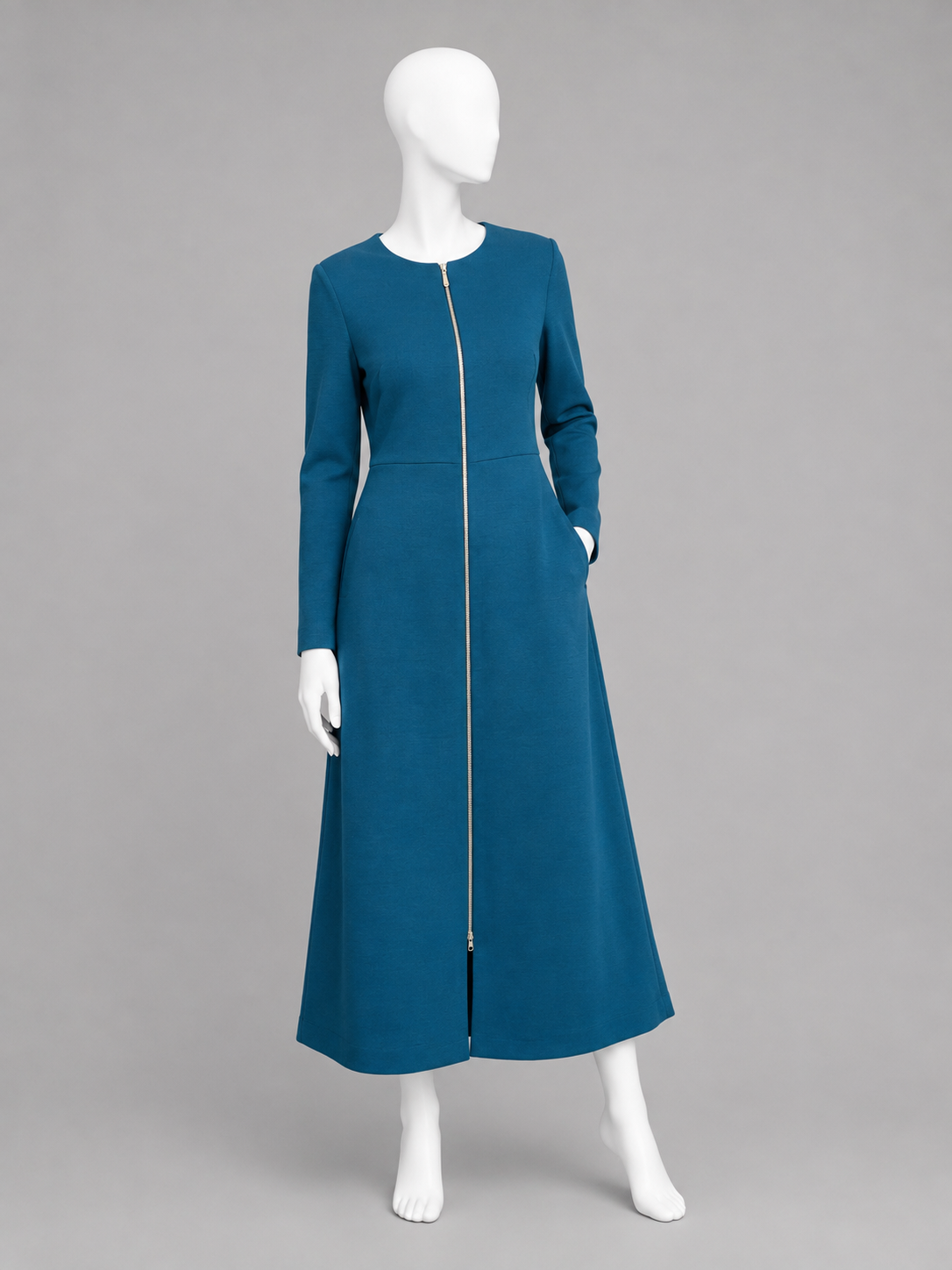 Dress, G#1778