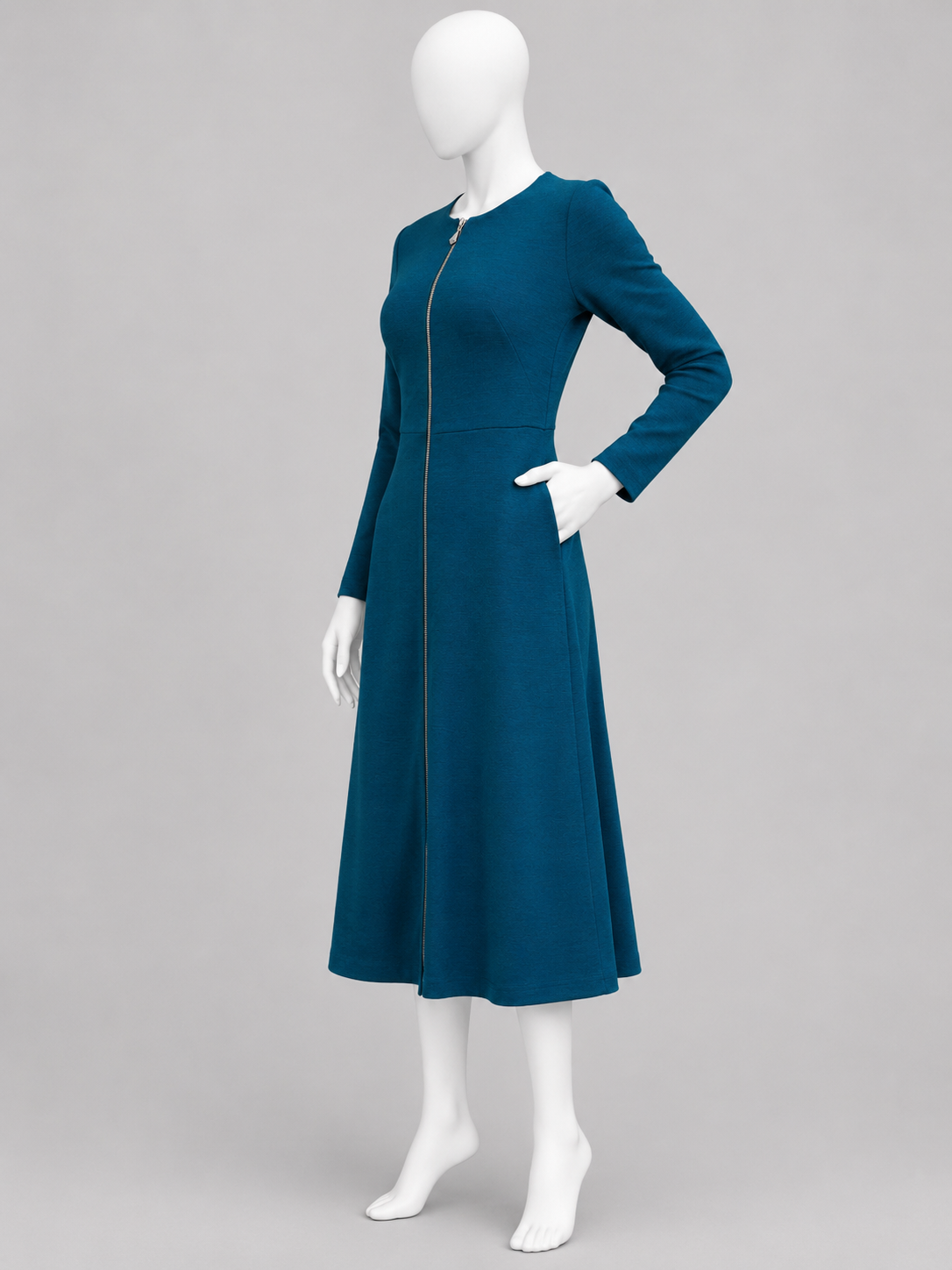 Dress, G#1778