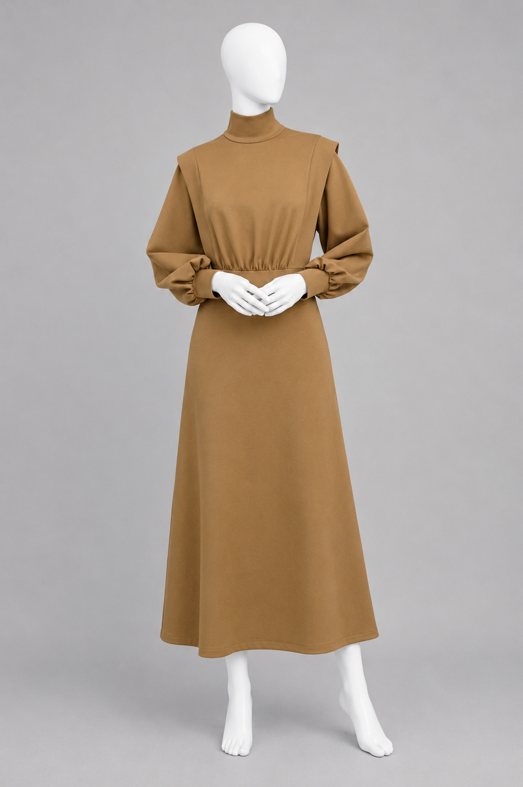 Dress, G#1173
