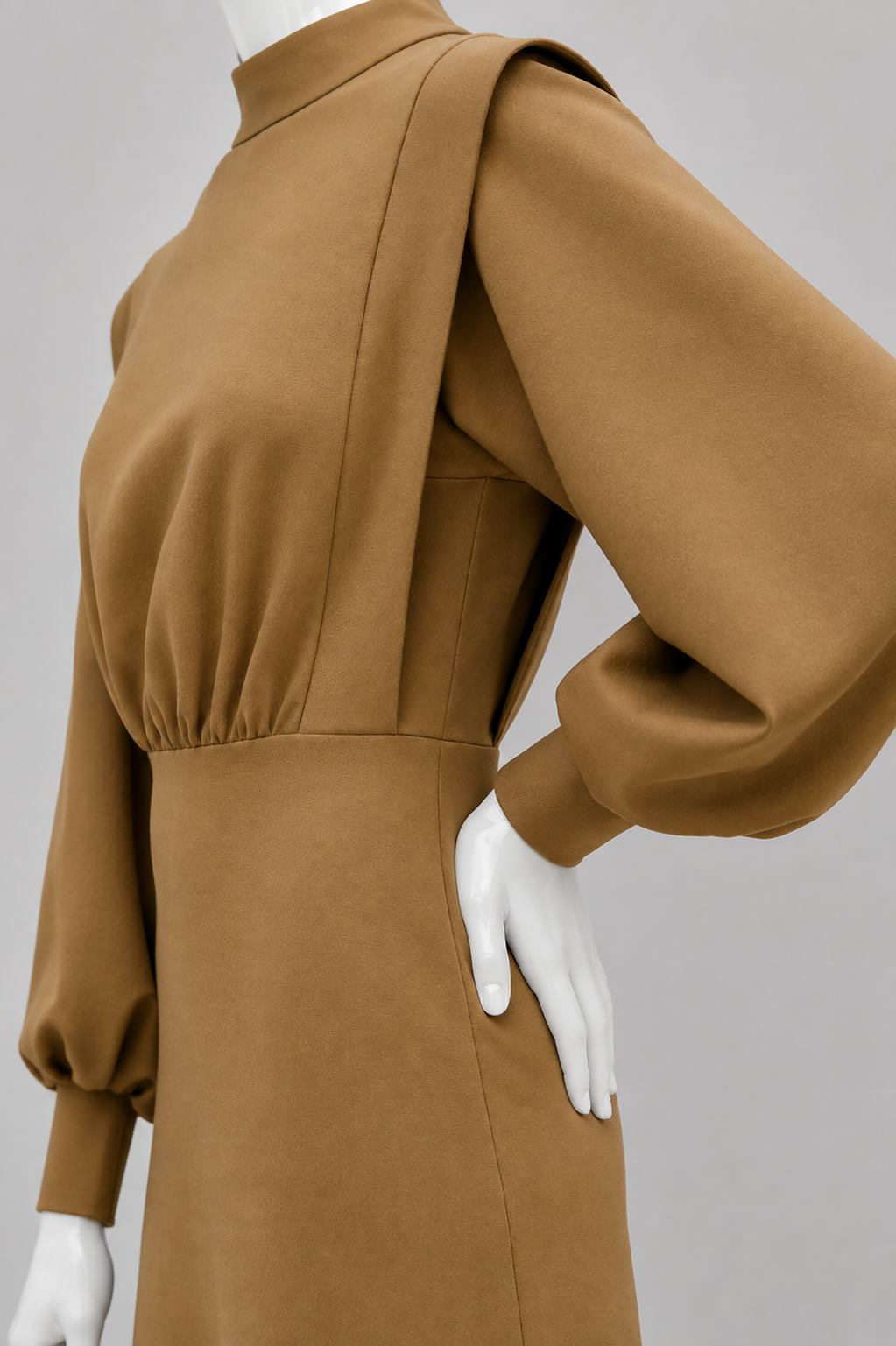 Dress, G#1173