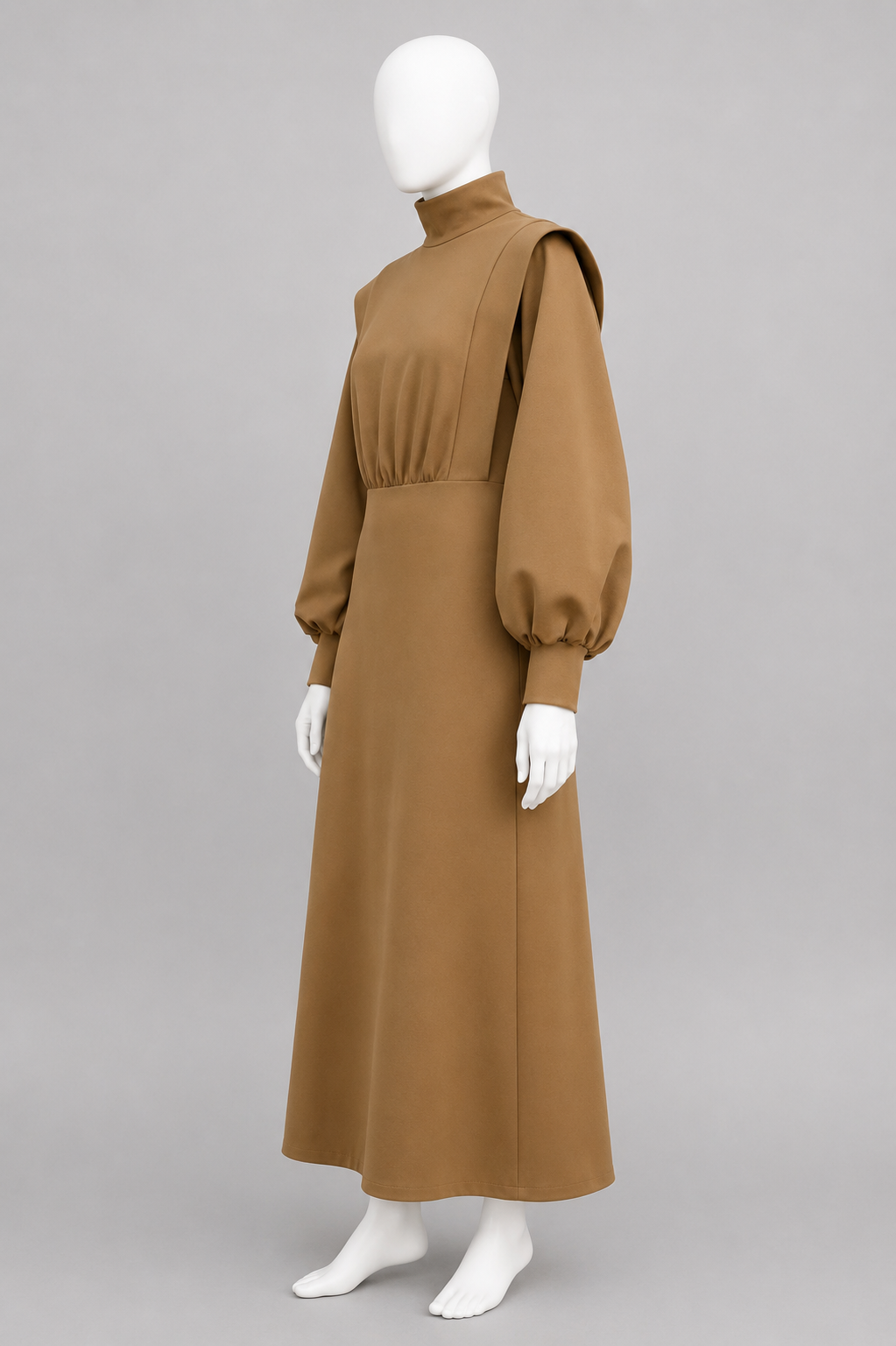 Dress, G#1173