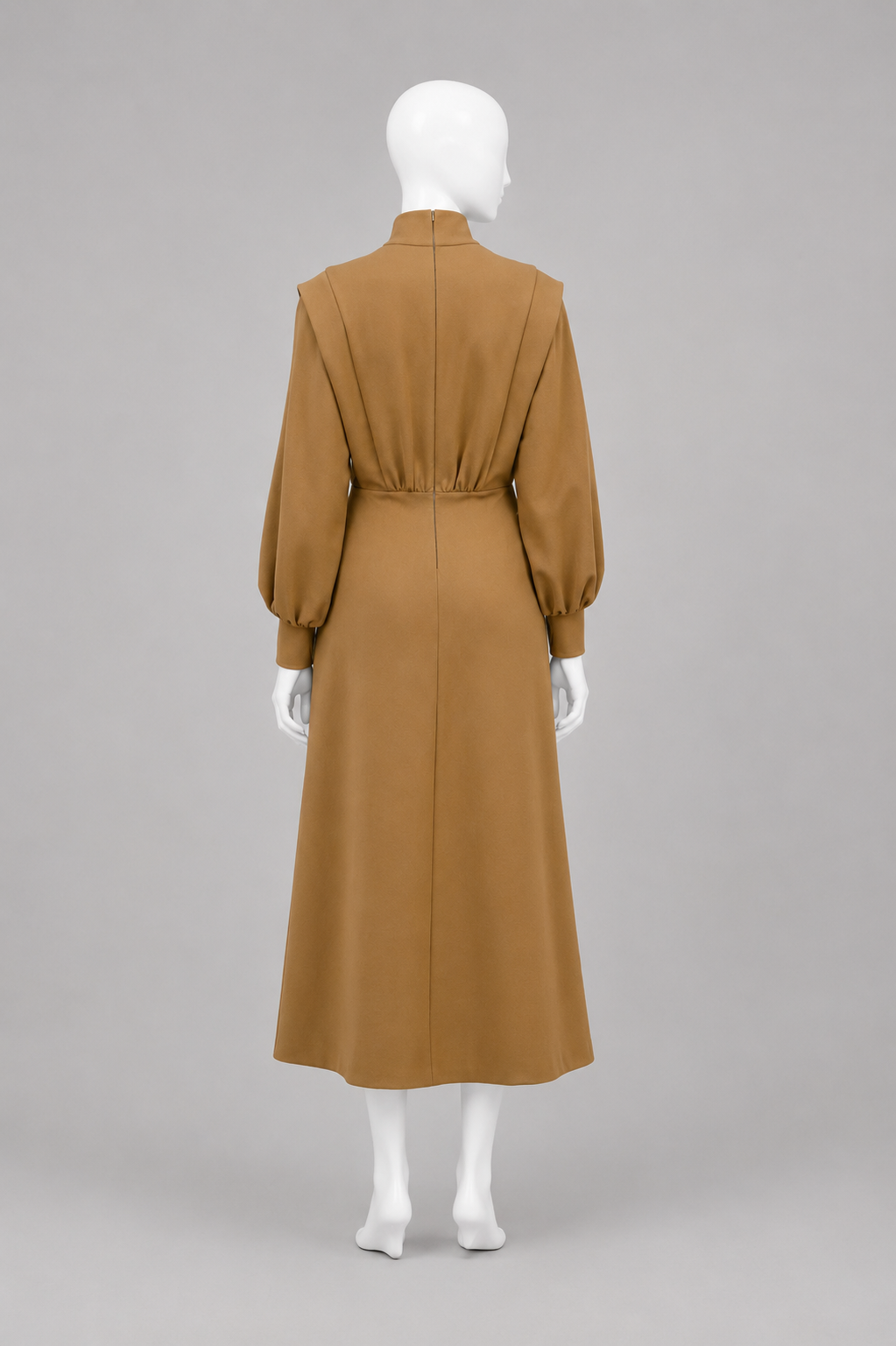 Dress, G#1173