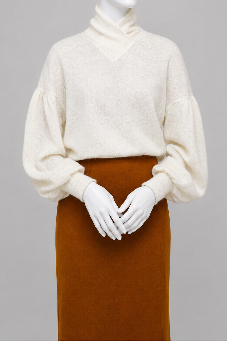 Sweater, G#7788