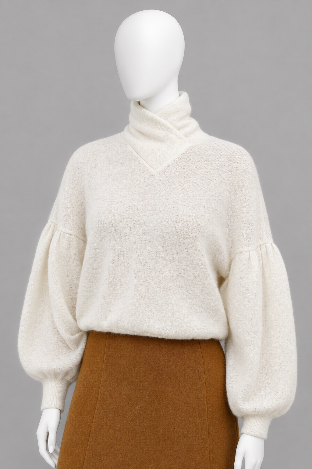 Sweater, G#7788