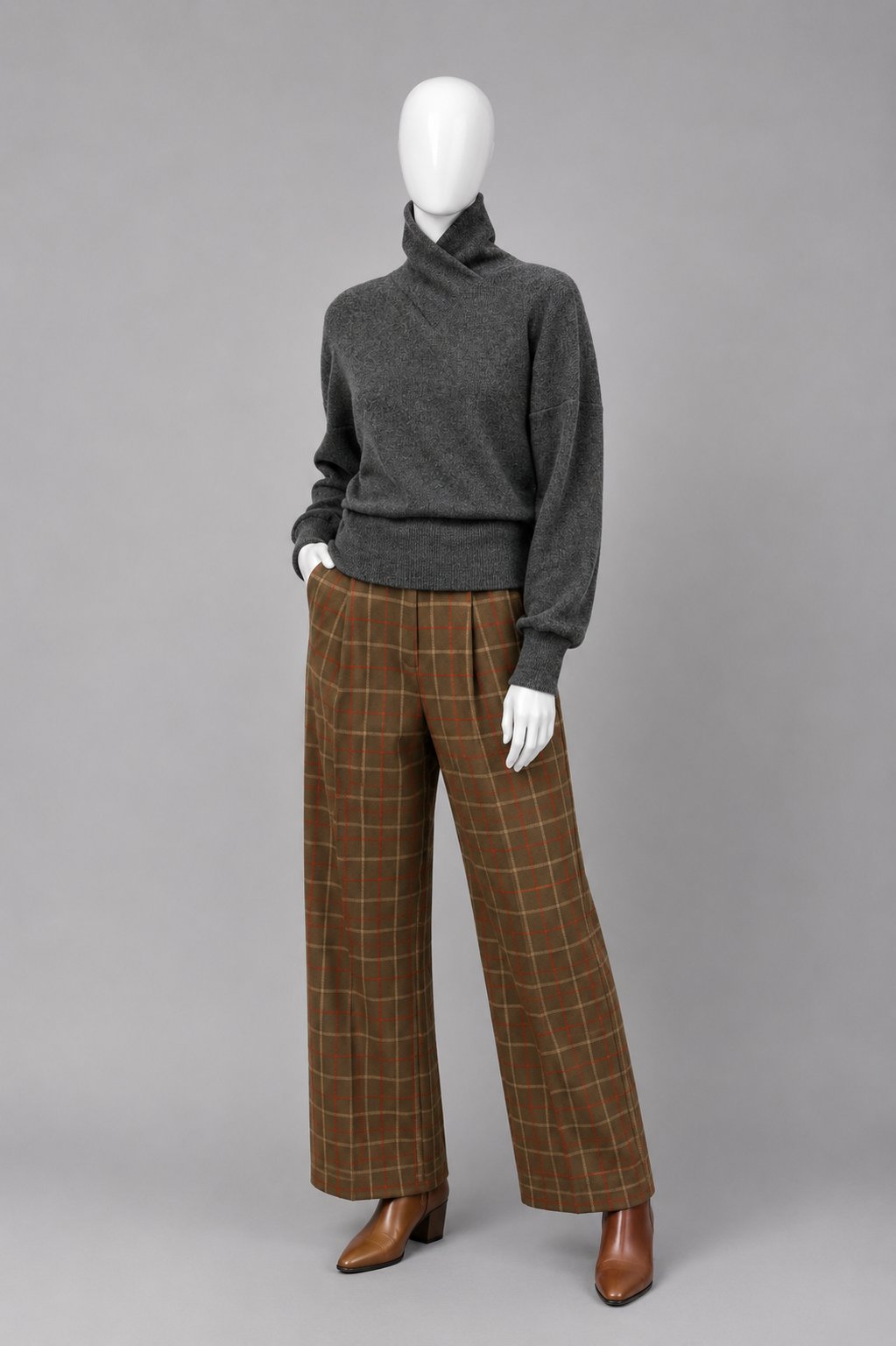 Sweater, G#77088